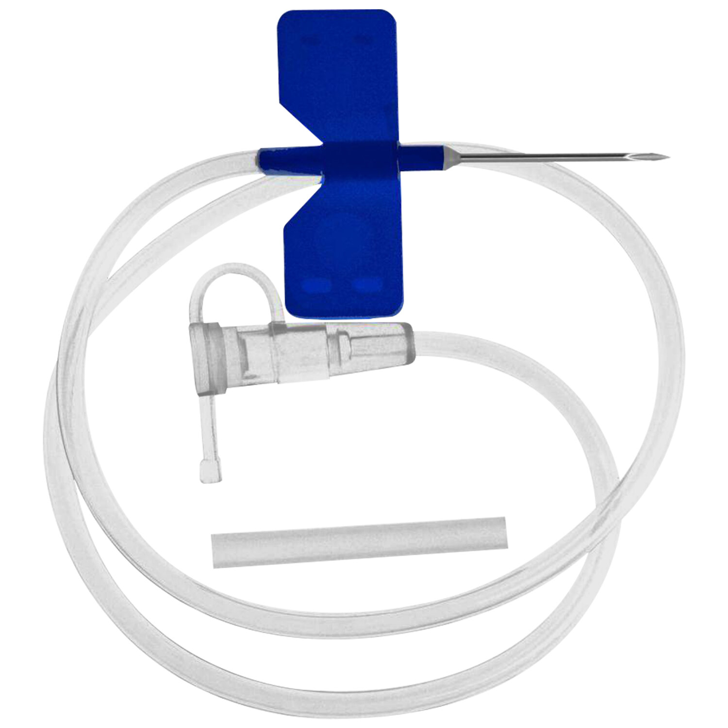 ����-������� SFM 631301