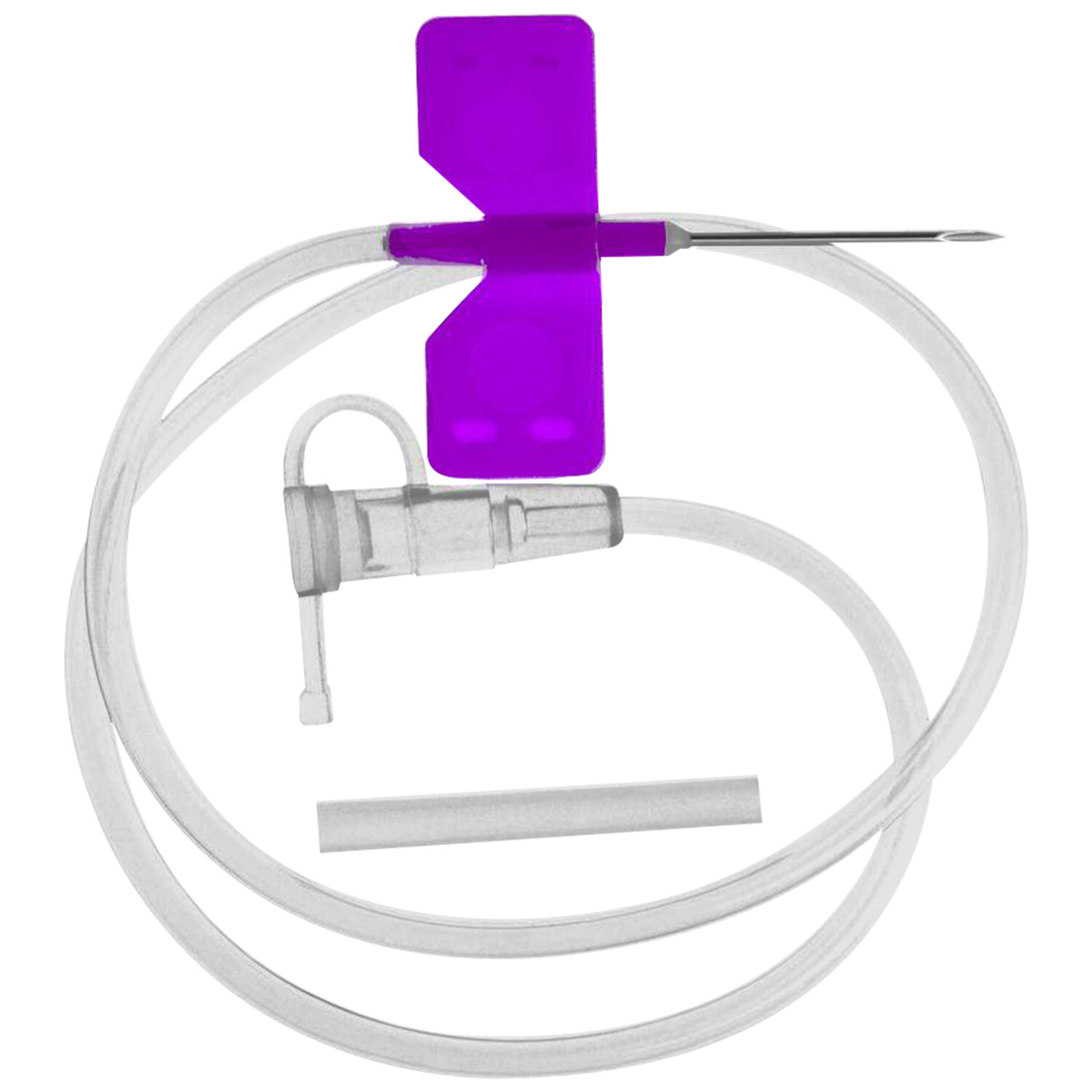 ����-������� SFM 631302