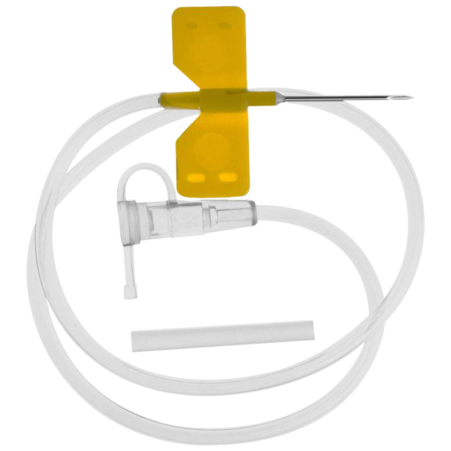 ����-������� SFM 631303