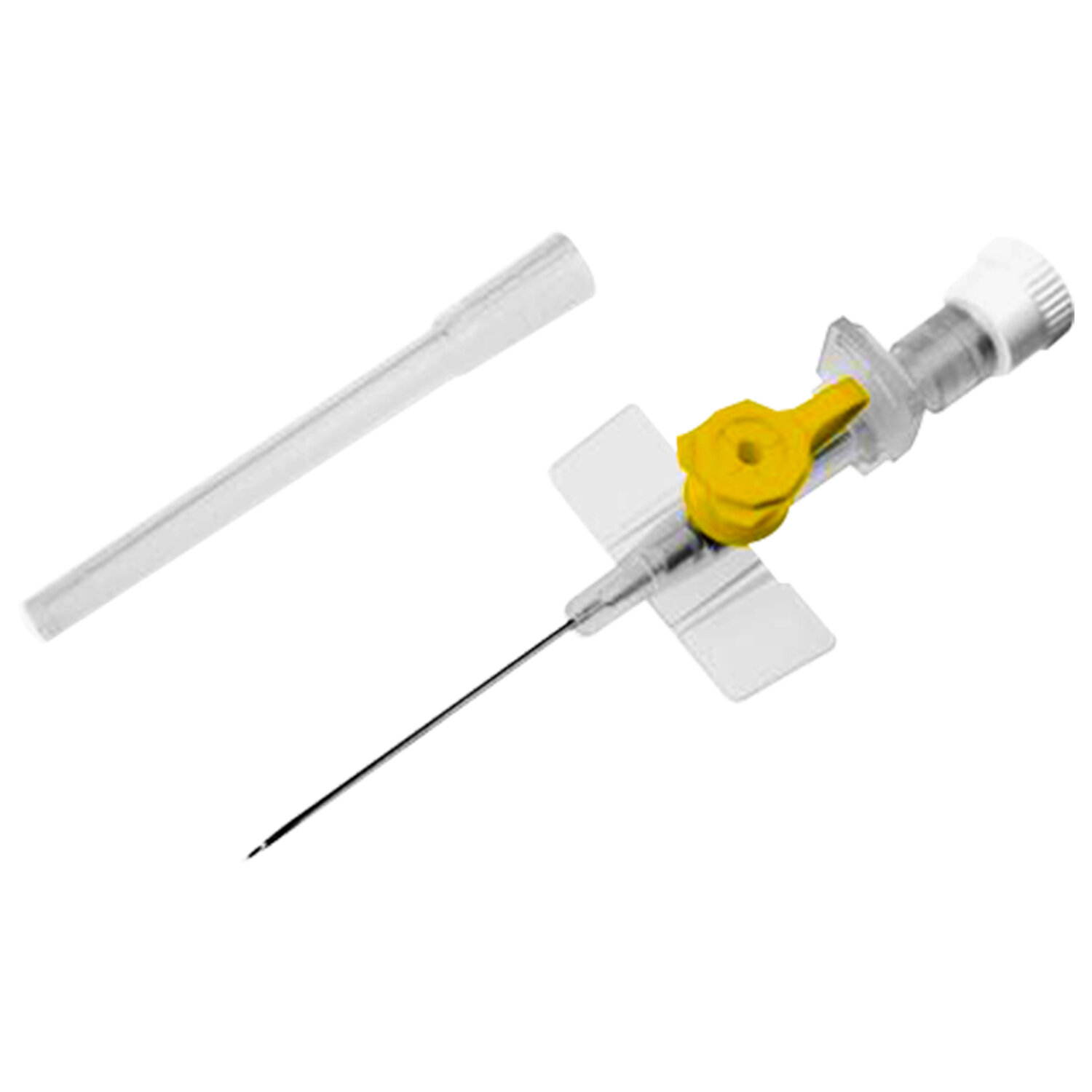 �������� SFM 631306