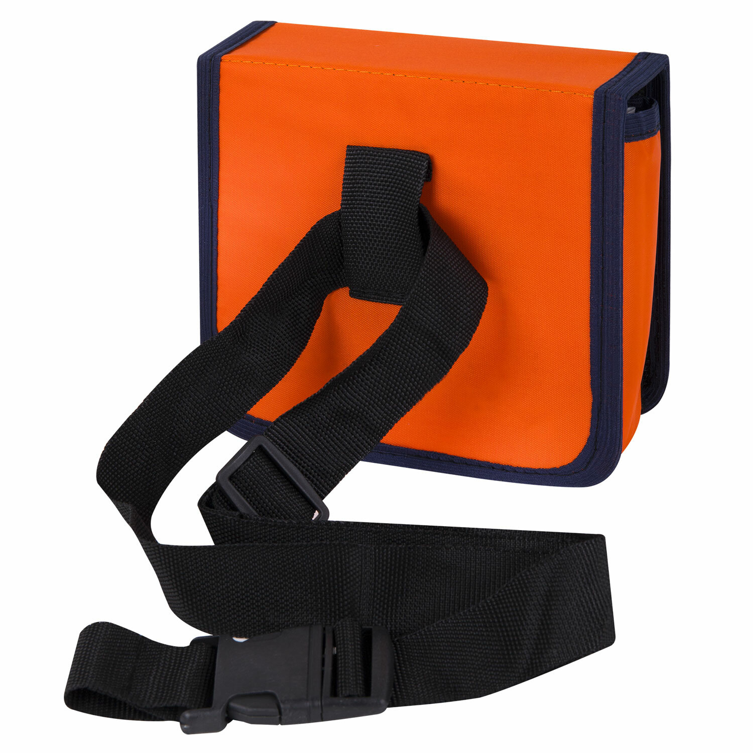 ������� ��������� 631323