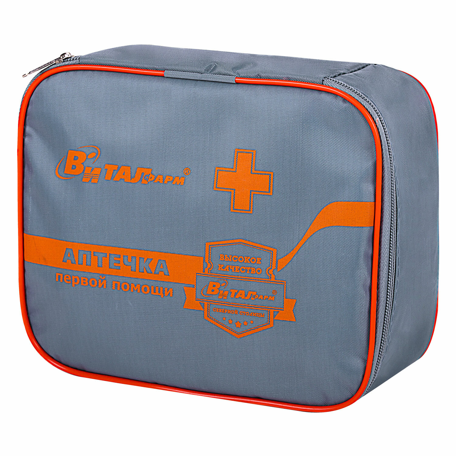 ������� ��������� 631324