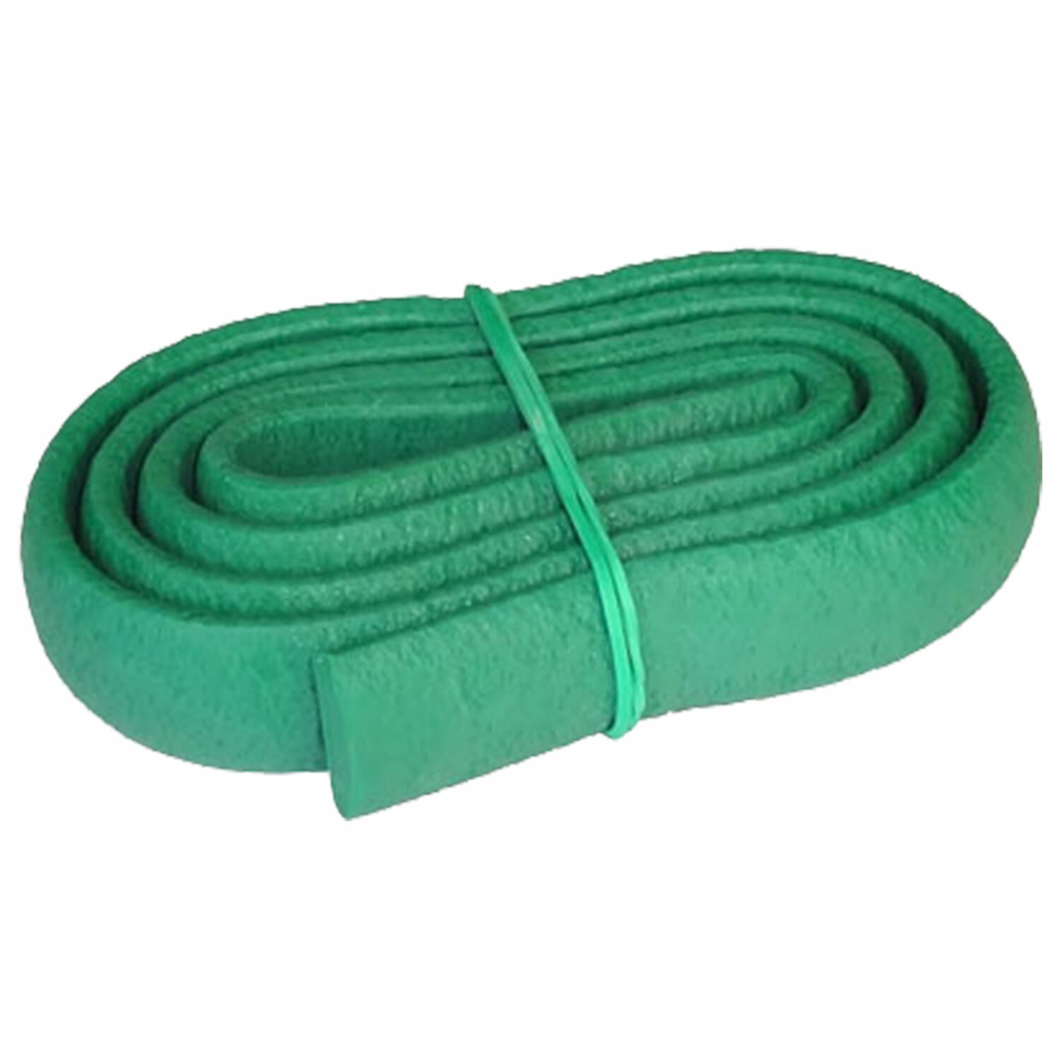 ��������� ���� ��������� 631329, �������� 4 ��.