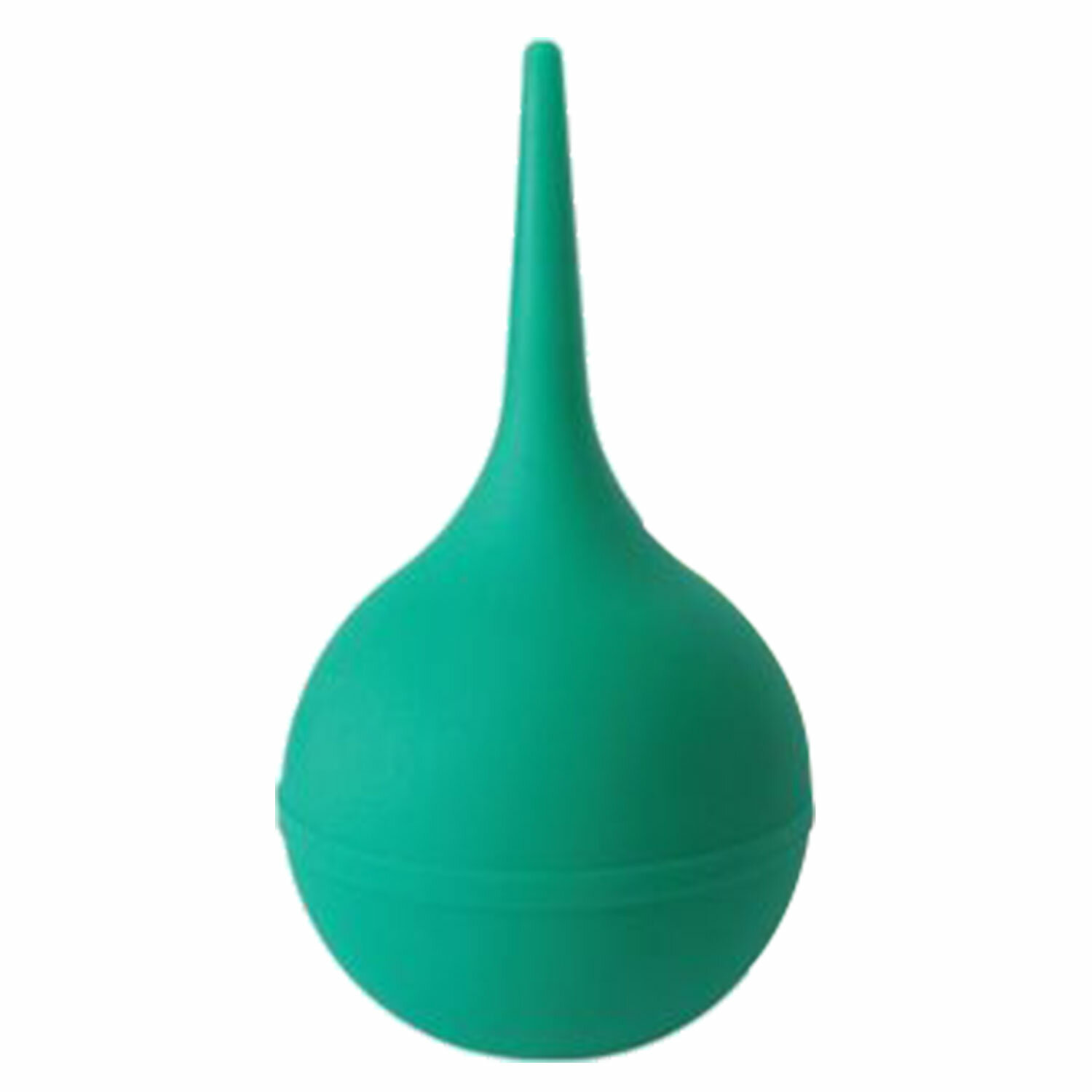 ���������� ��������� 631333