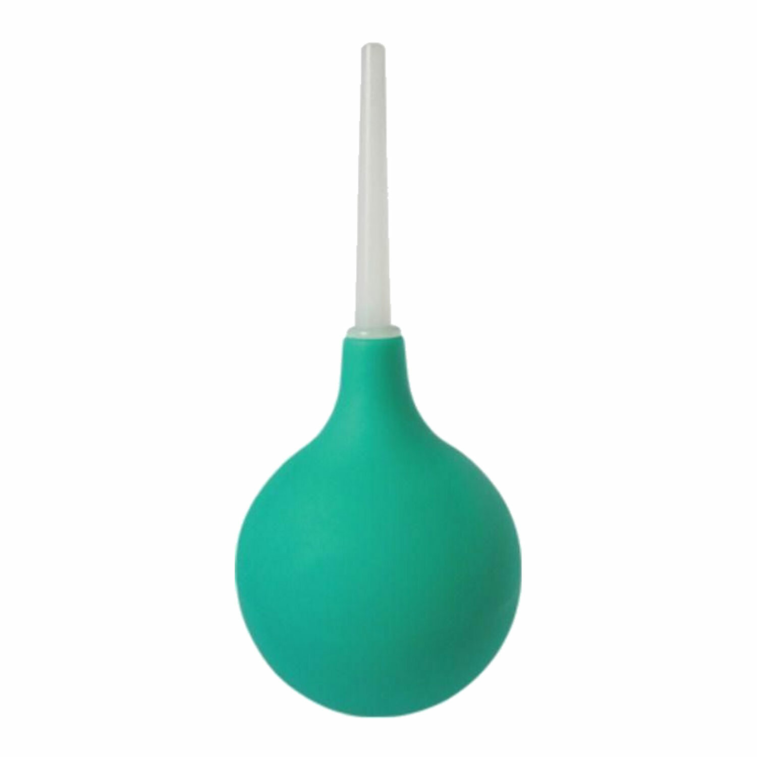 ���������� ��������� 631337