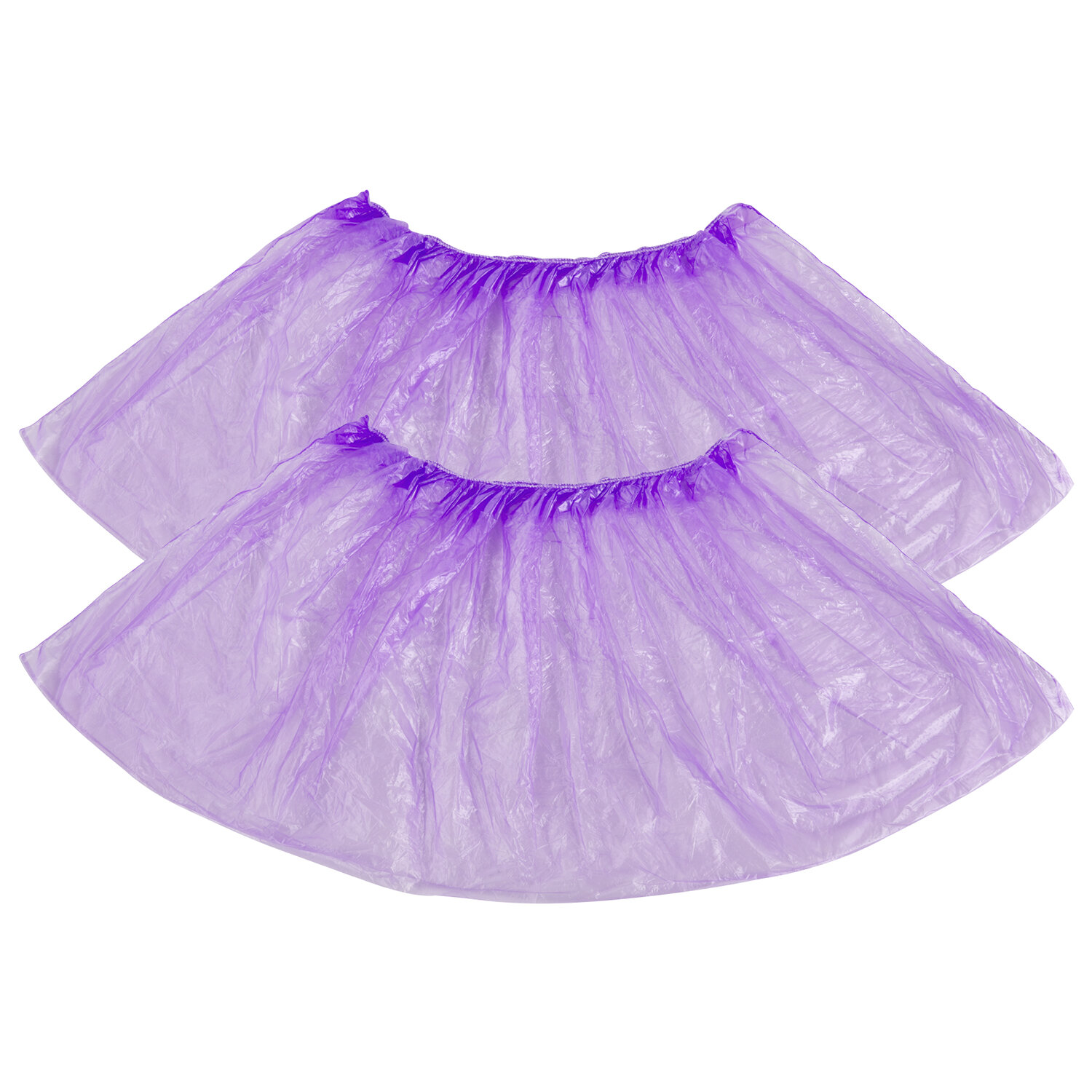 ������ Meridian 631342