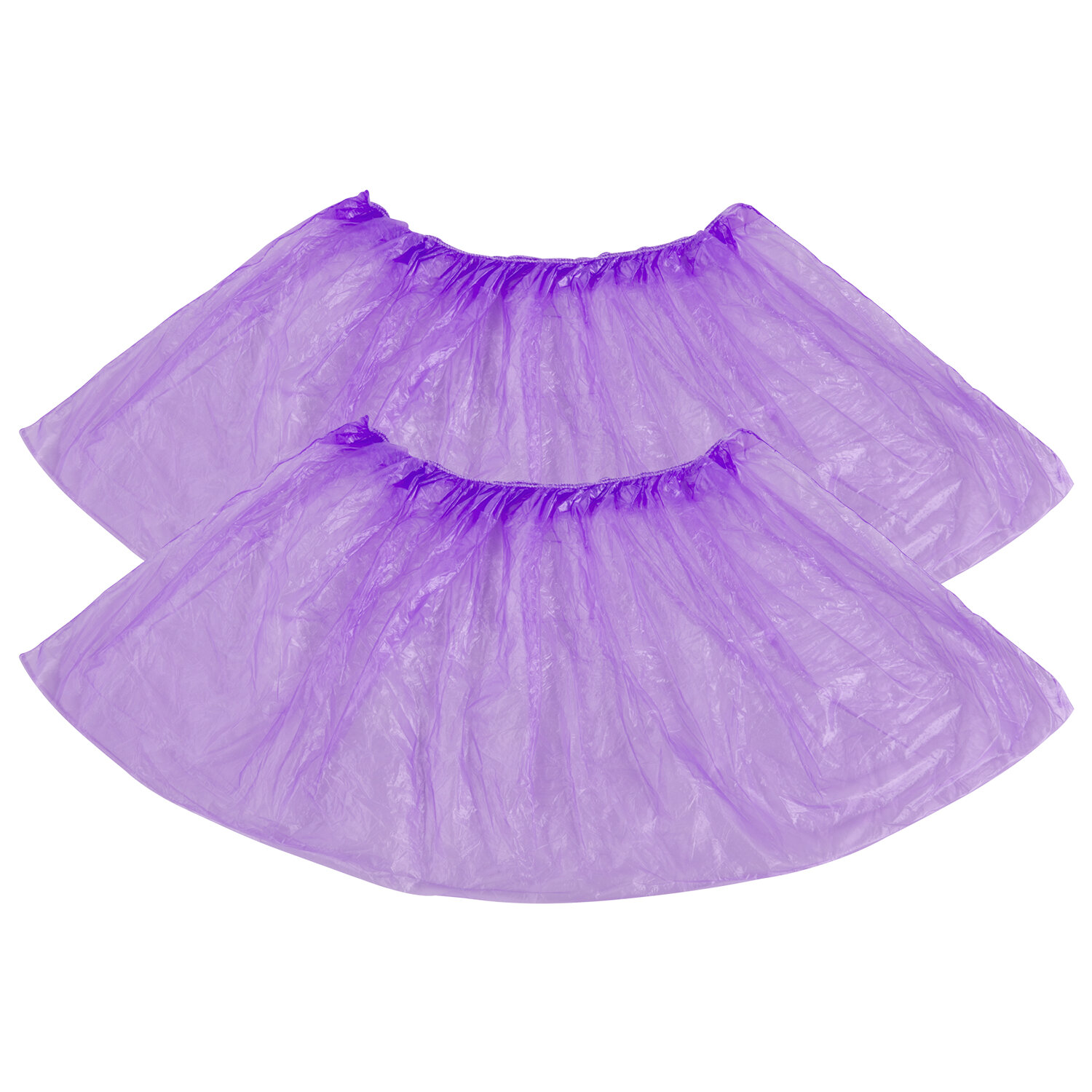 ������ Meridian 631344