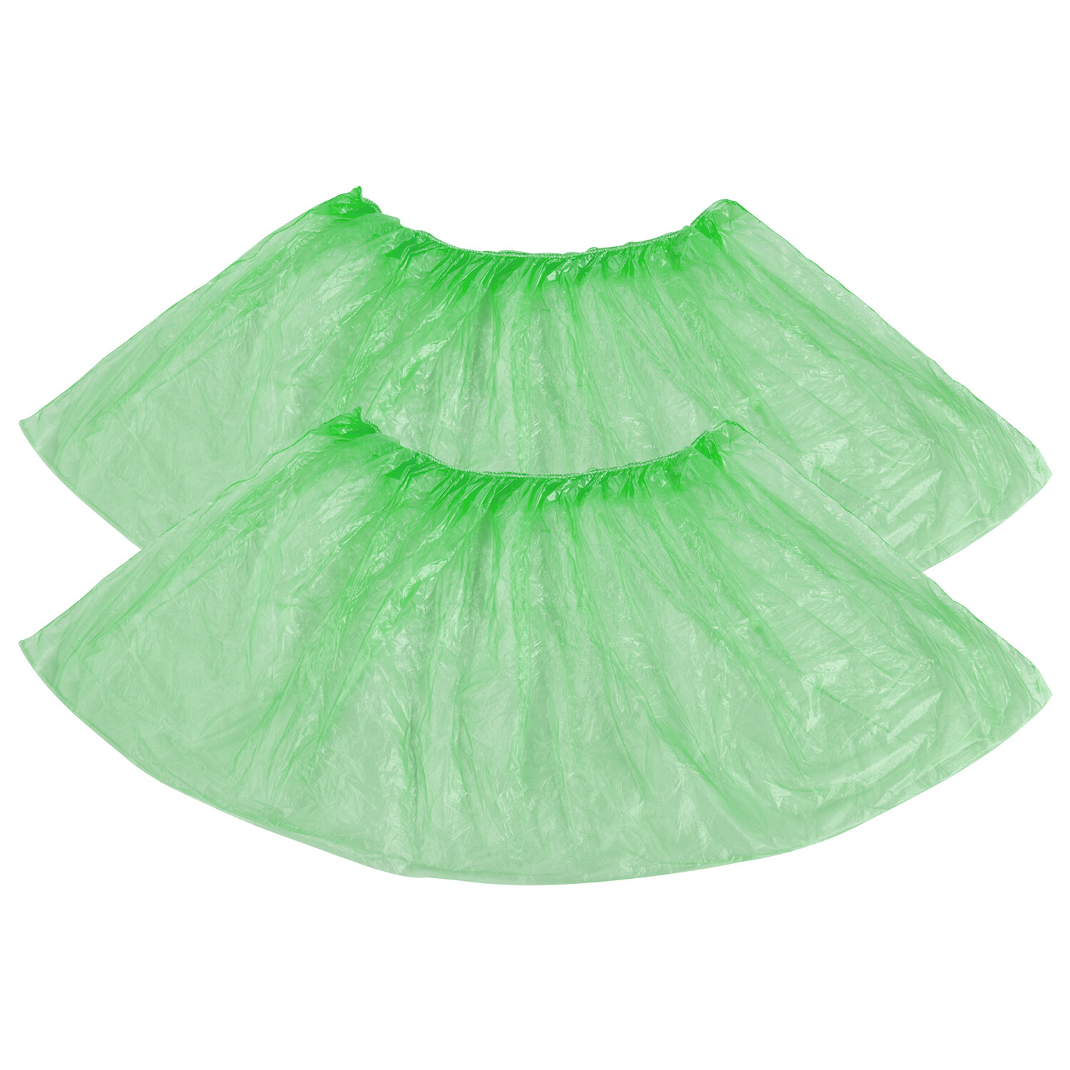 ������ Meridian 631345