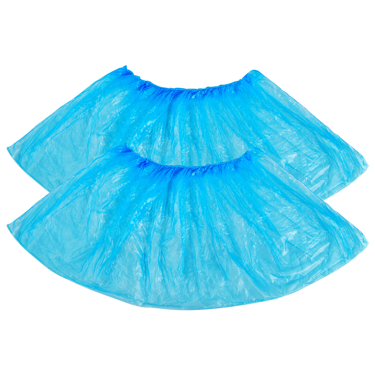 ������ Meridian 631346