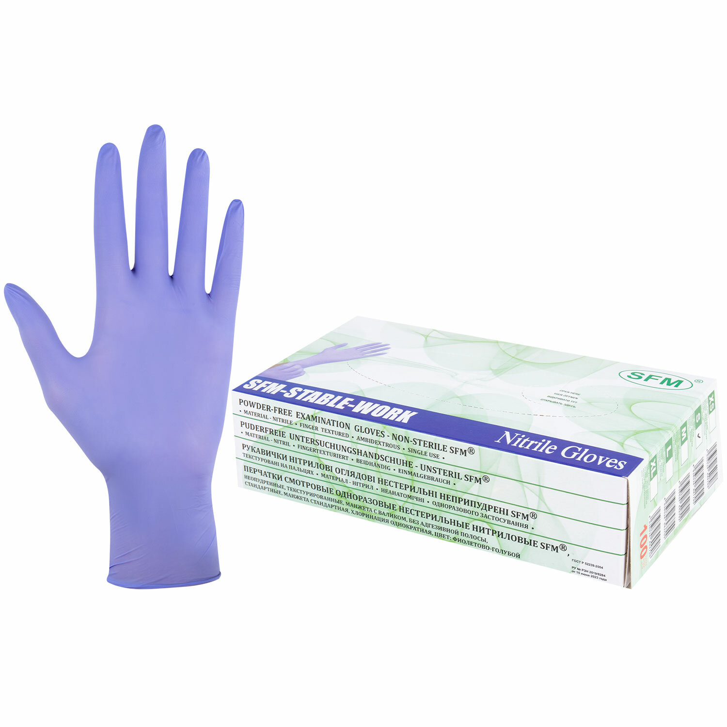 �������� SFM 631378