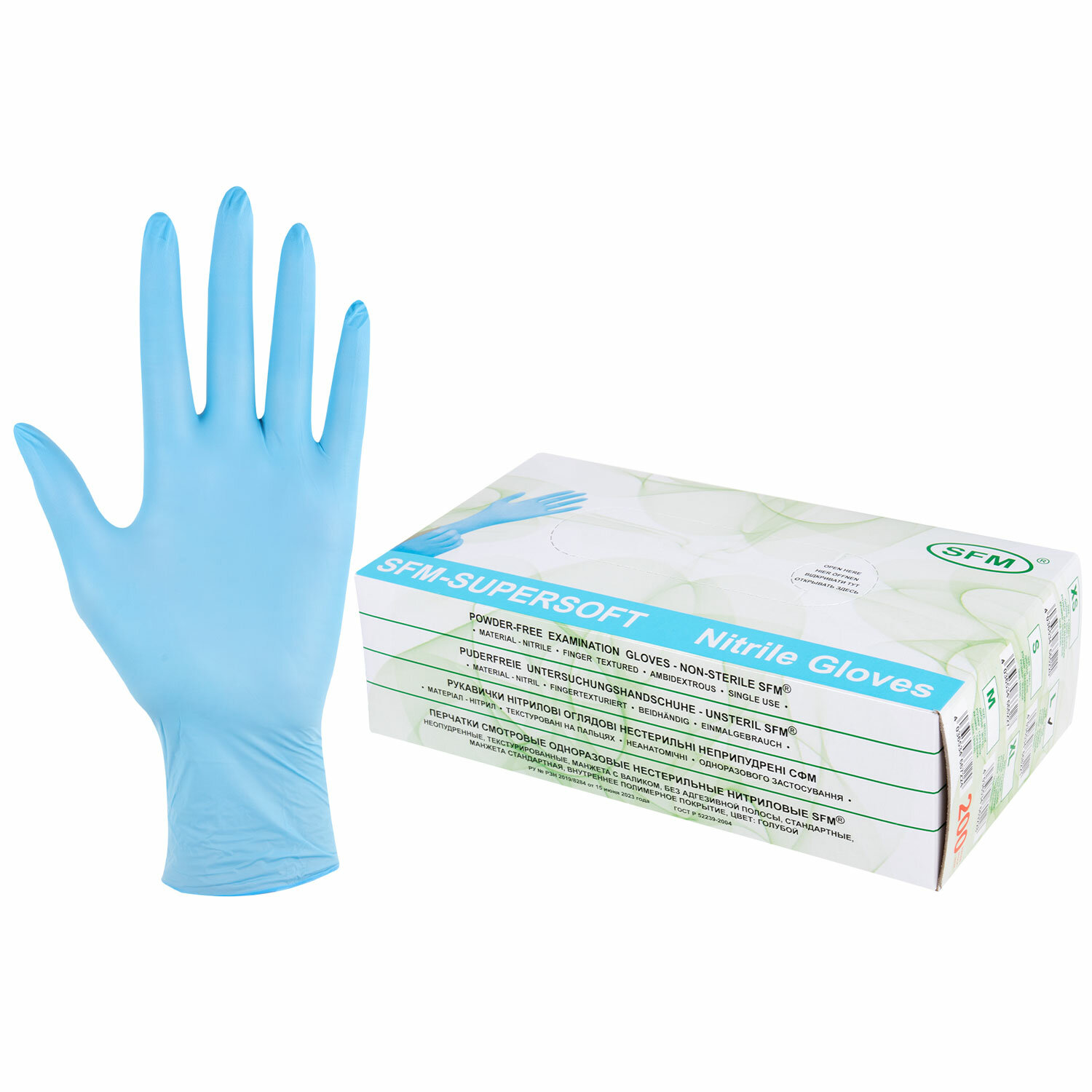 �������� SFM 631383