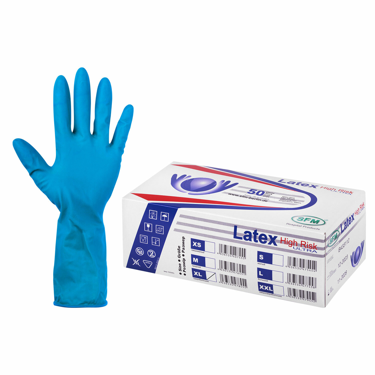 �������� SFM 631399