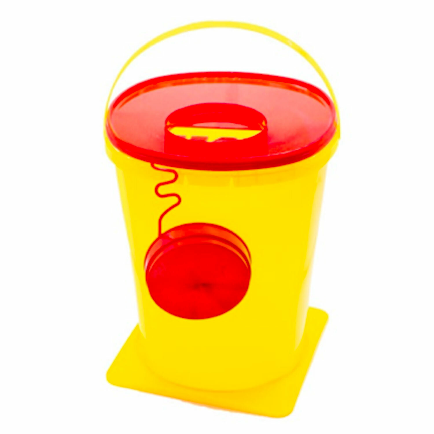 ��������� ���� 631405