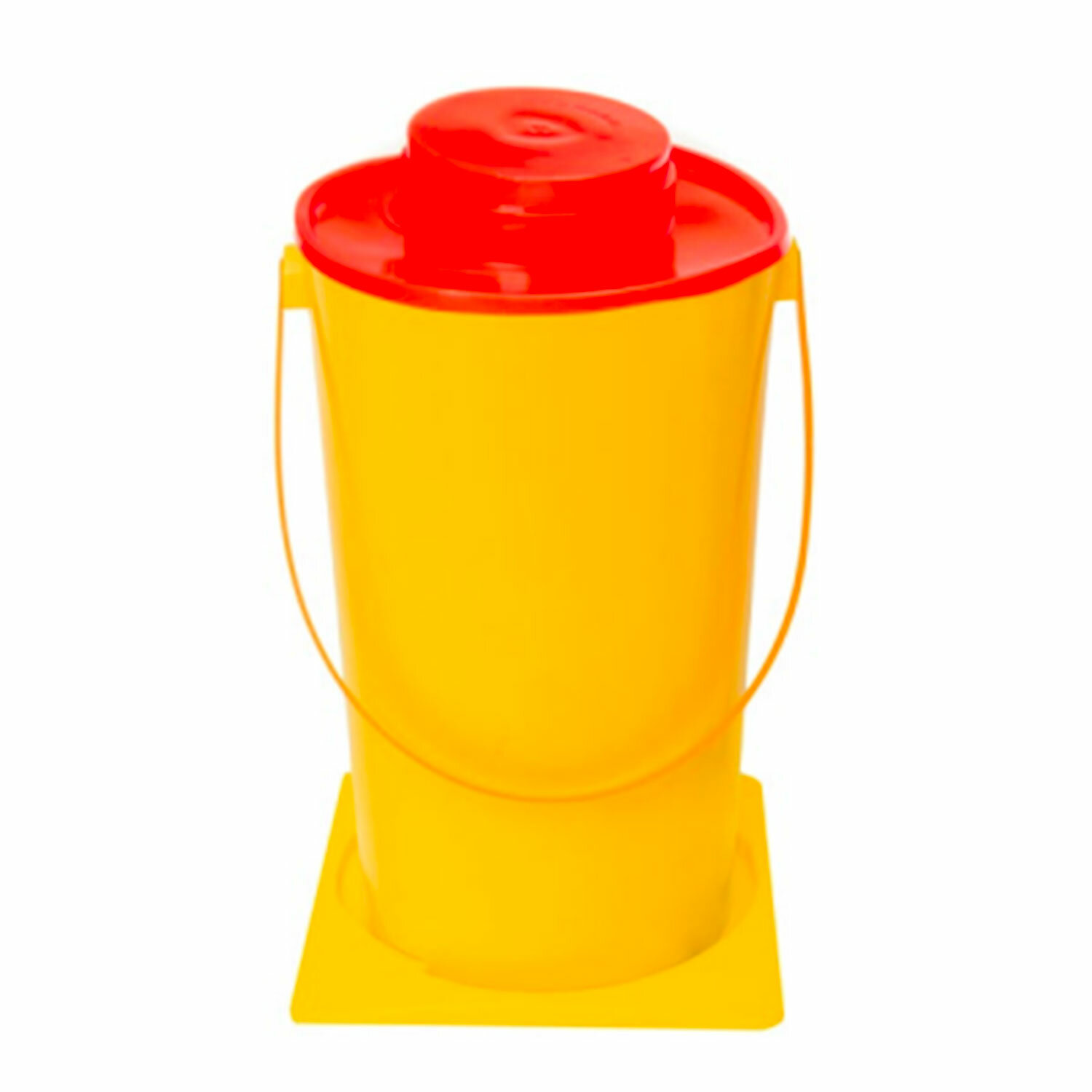 ��������� ���� 631406