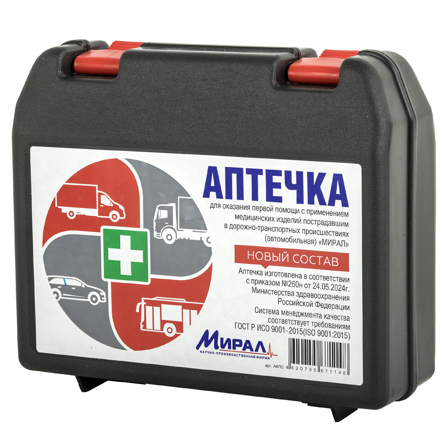 ������� ����� 631419