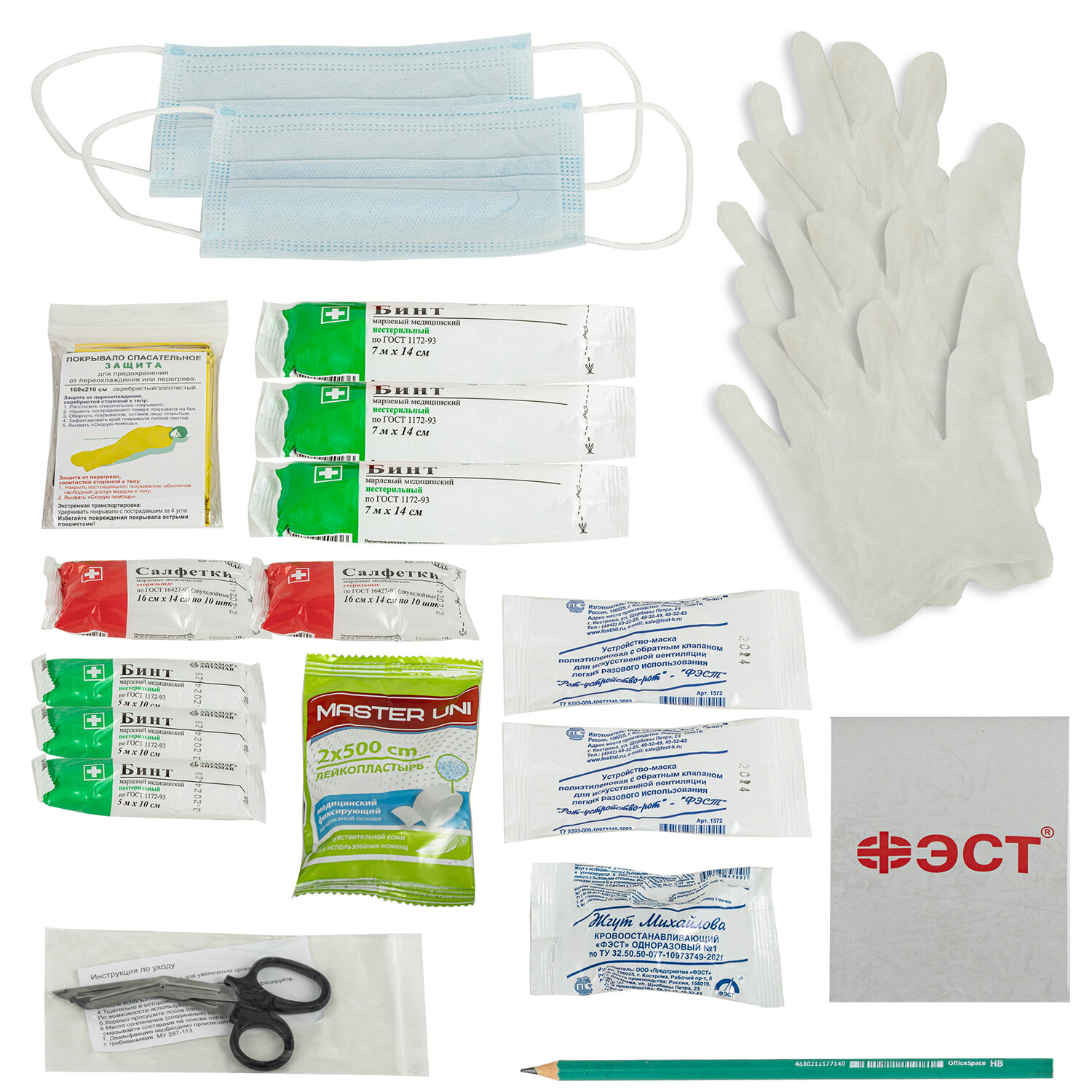 ������� ���� 631423