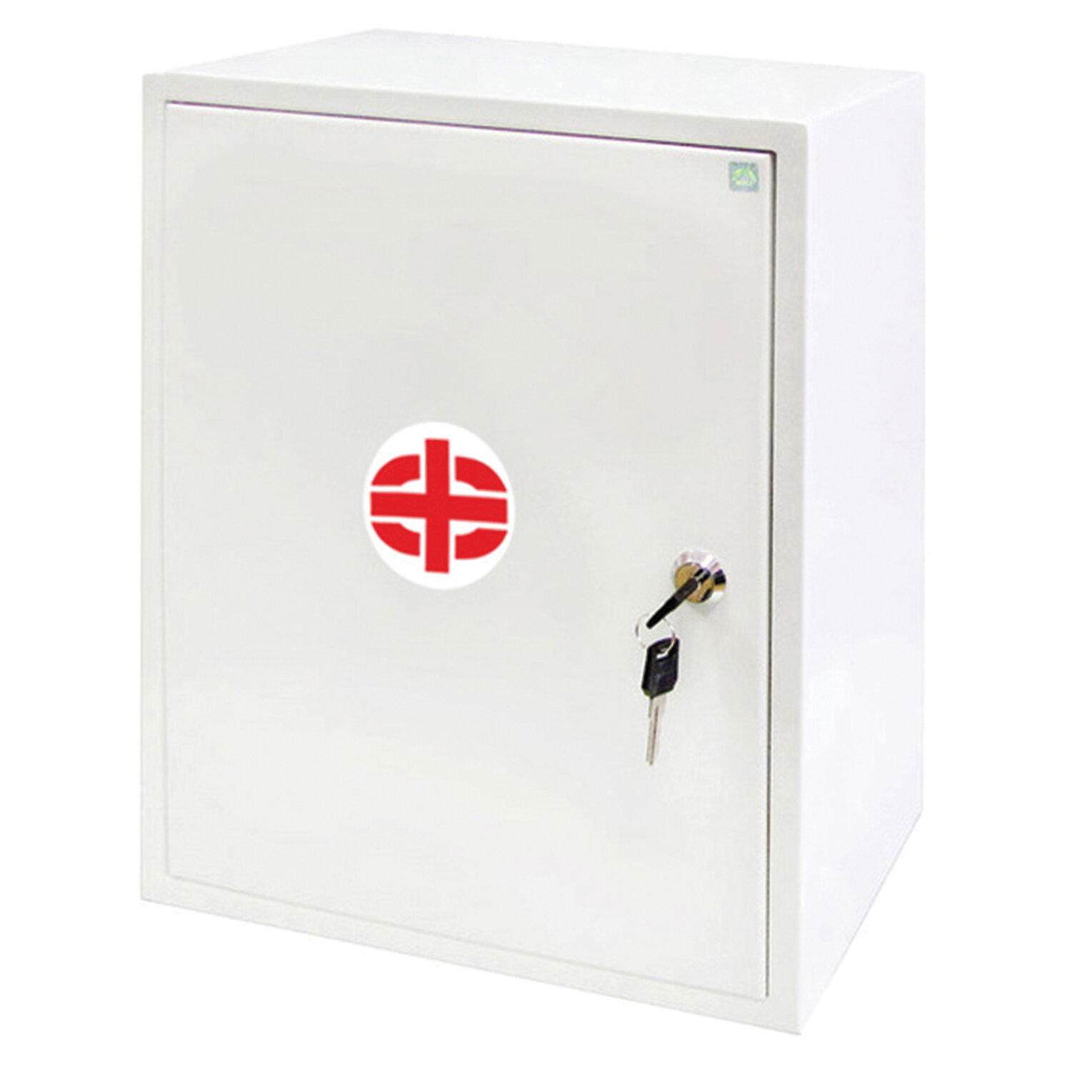 ������� ���� 631425