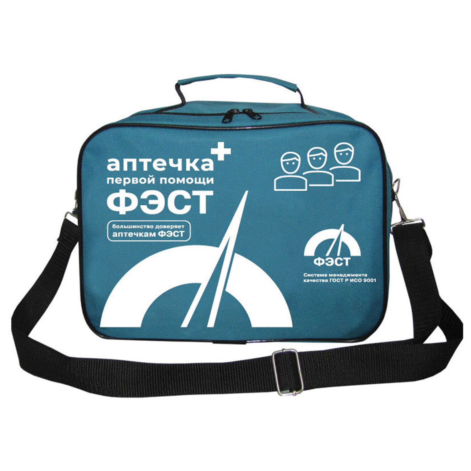 ������� ���� 631427