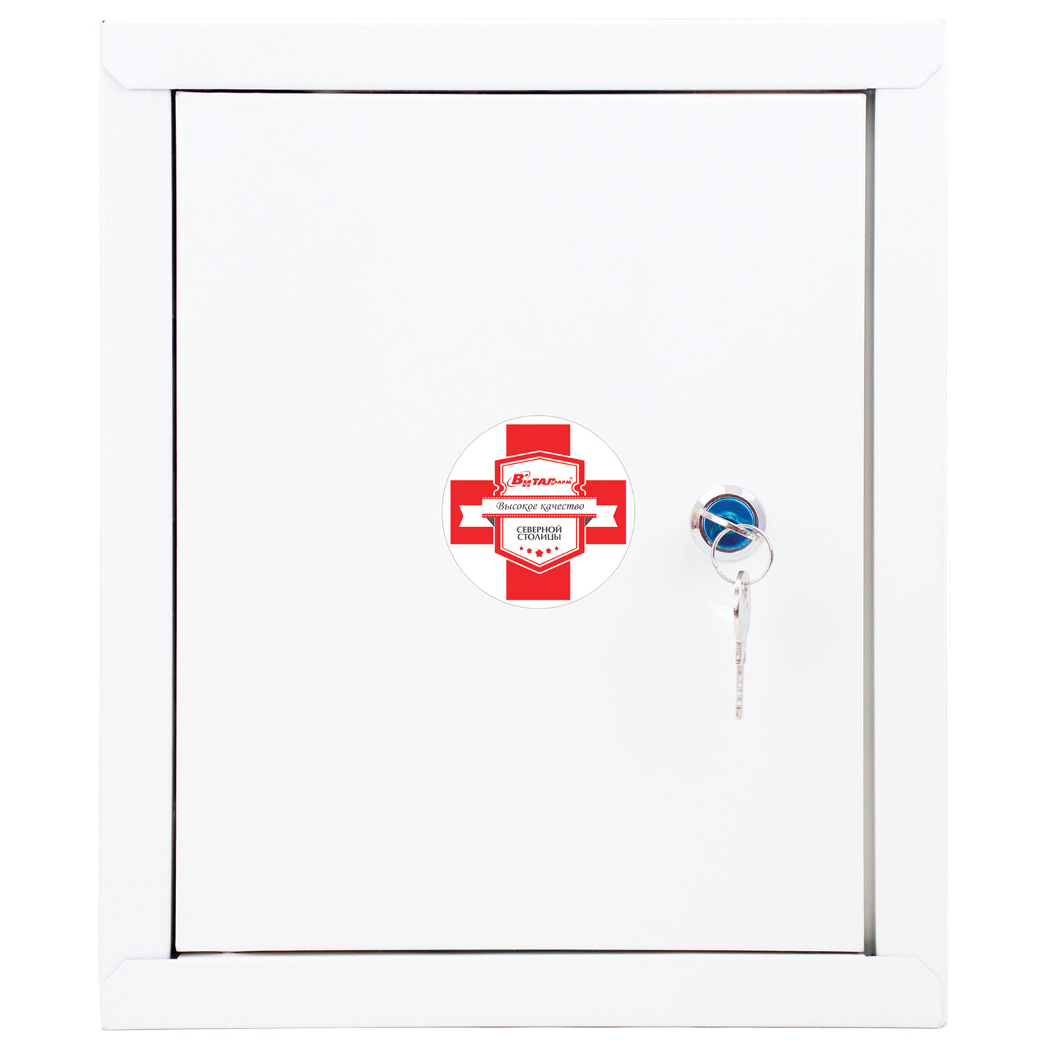 ������� ��������� 631429