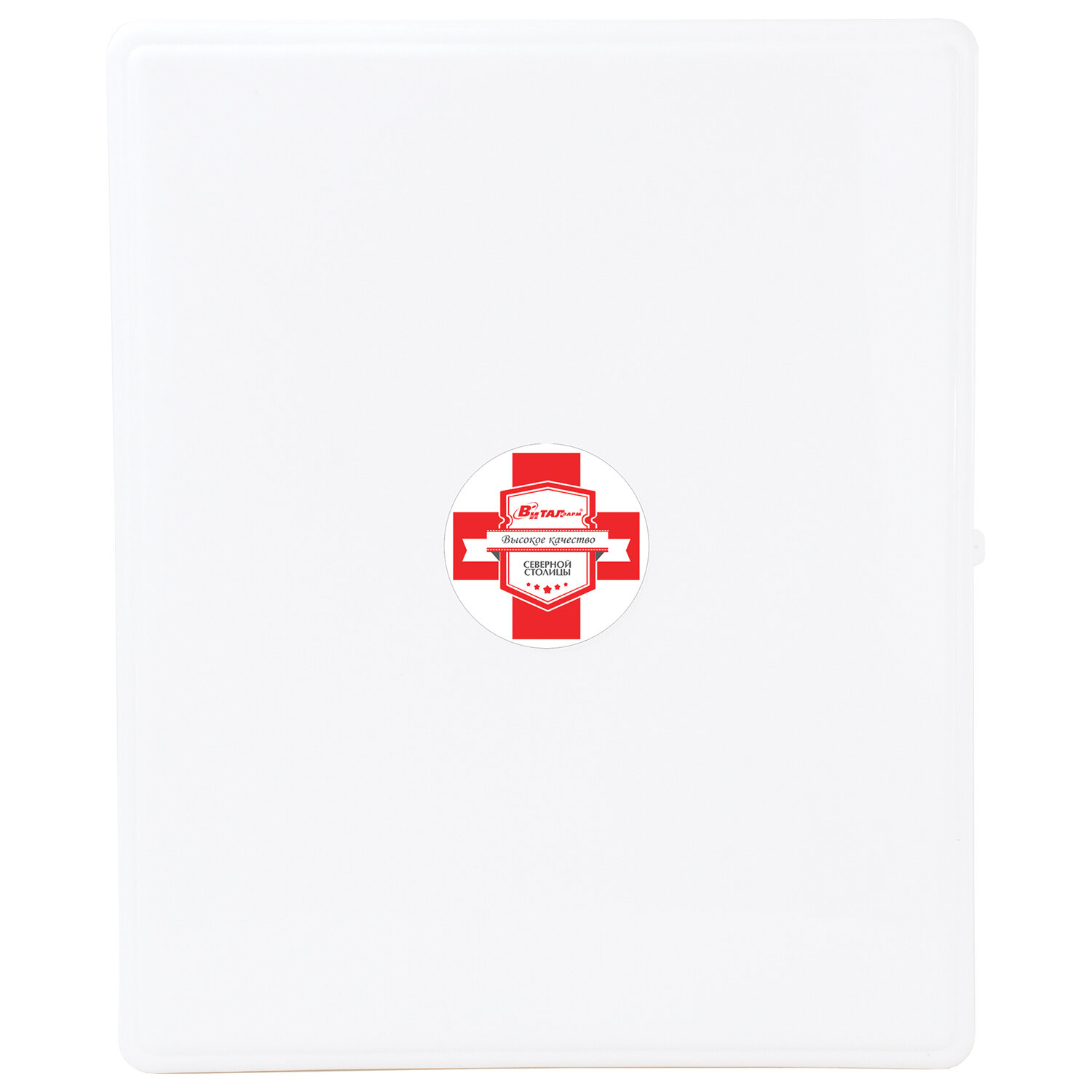 ������� ��������� 631431