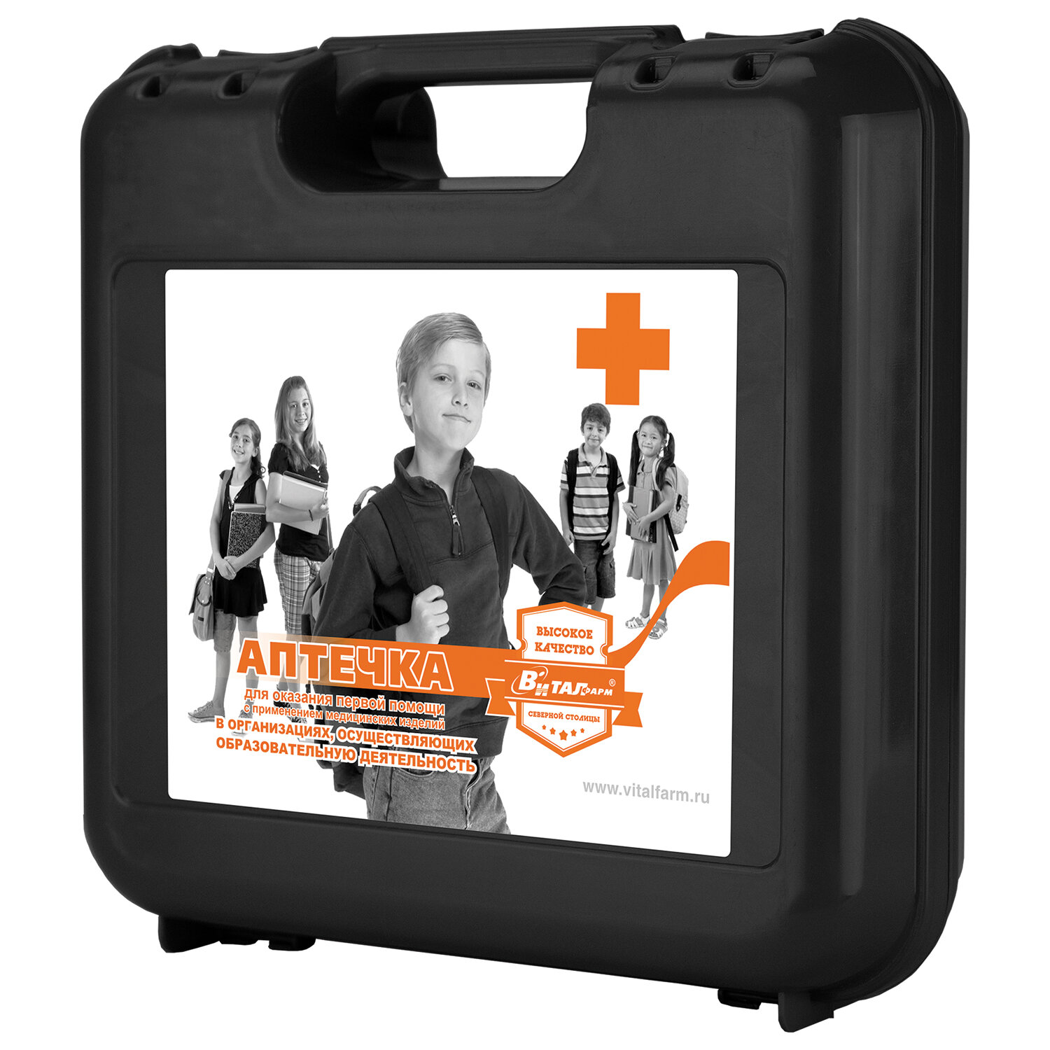 ������� ��������� 631434