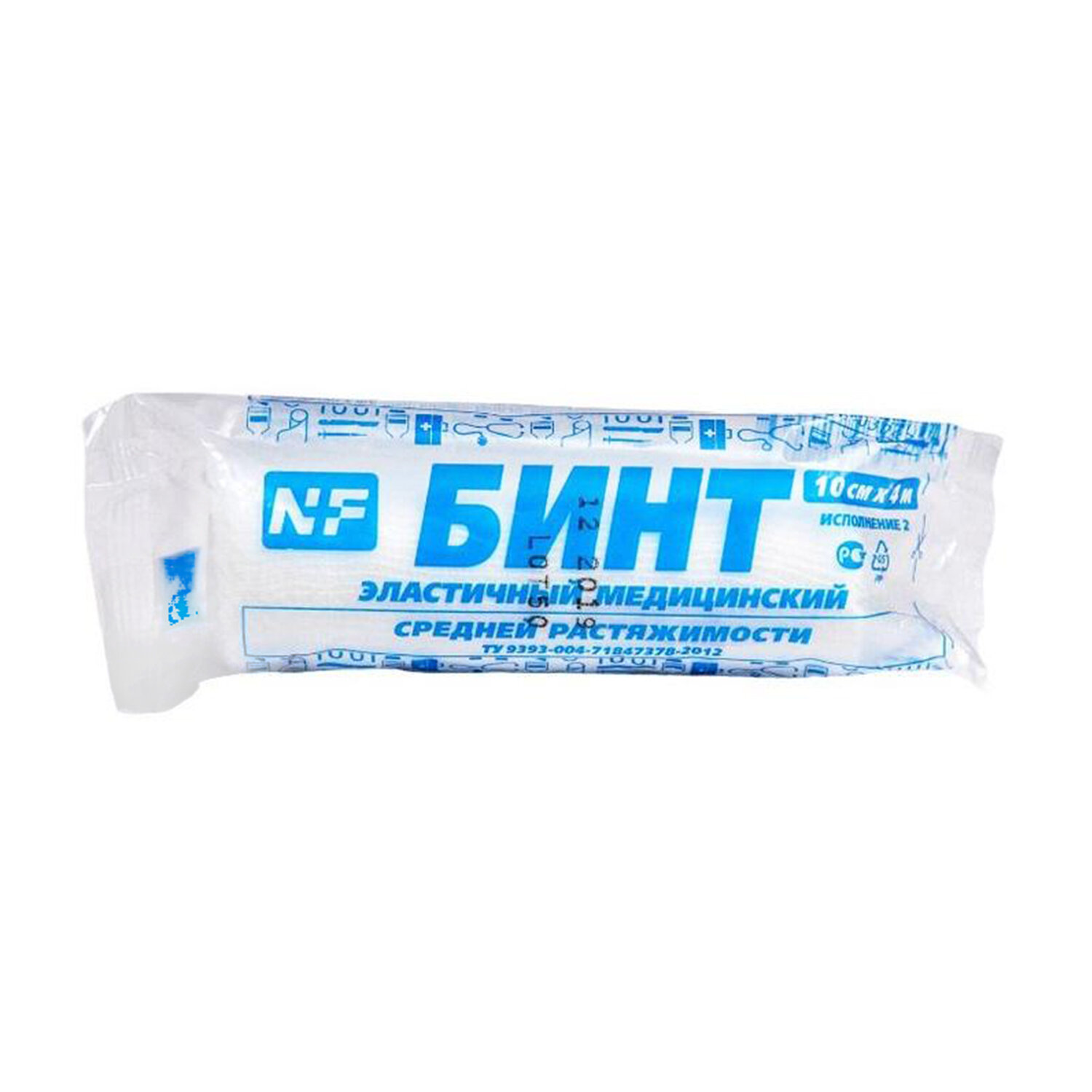 ���� NF 631575