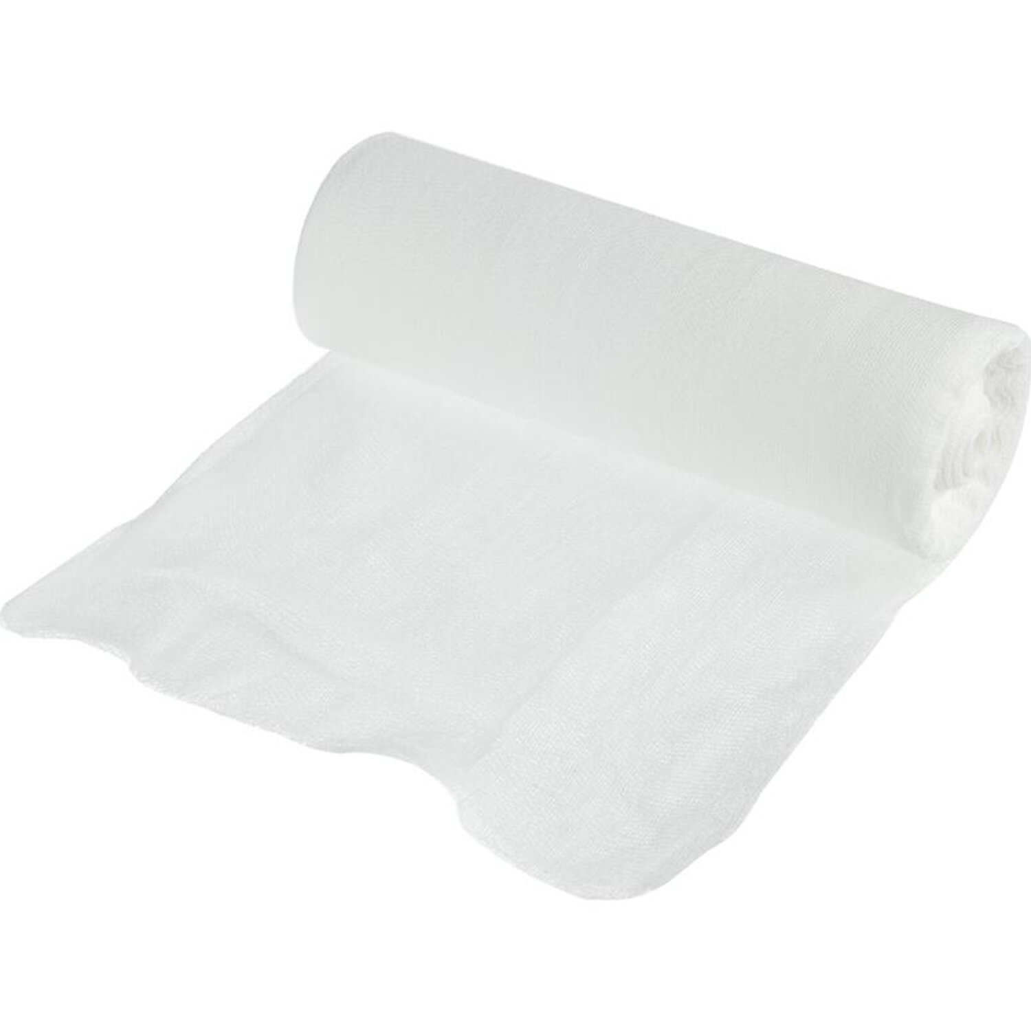 ����� NF 631579