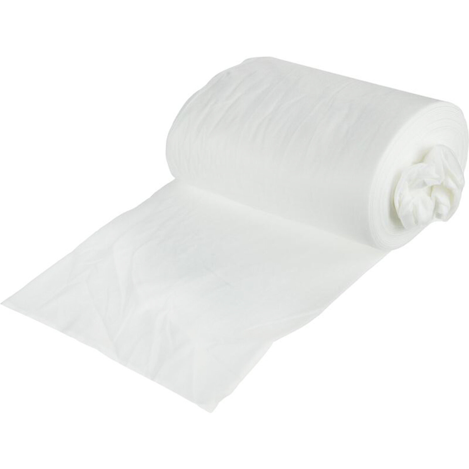 ����� NF 631580