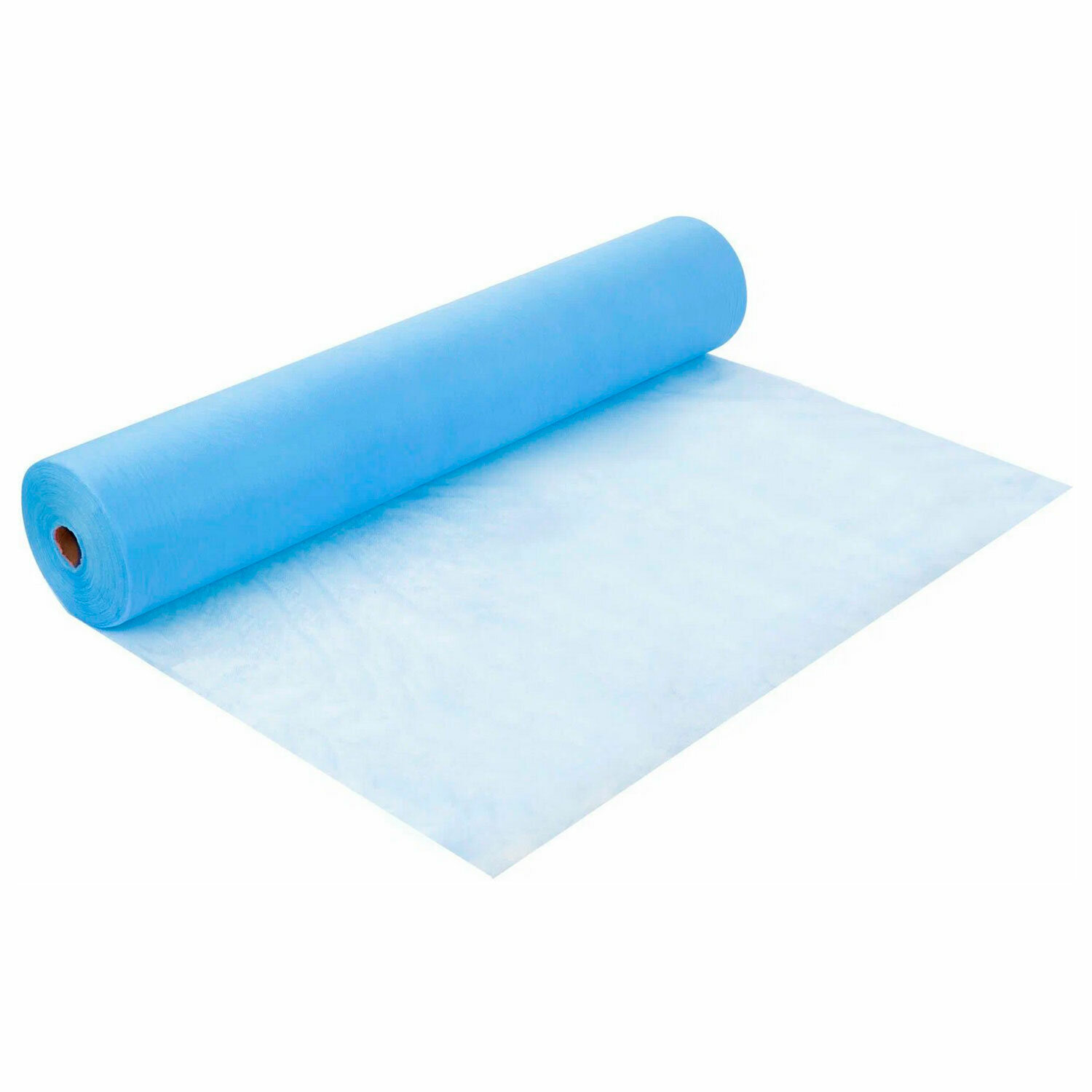 �������� NF 631582