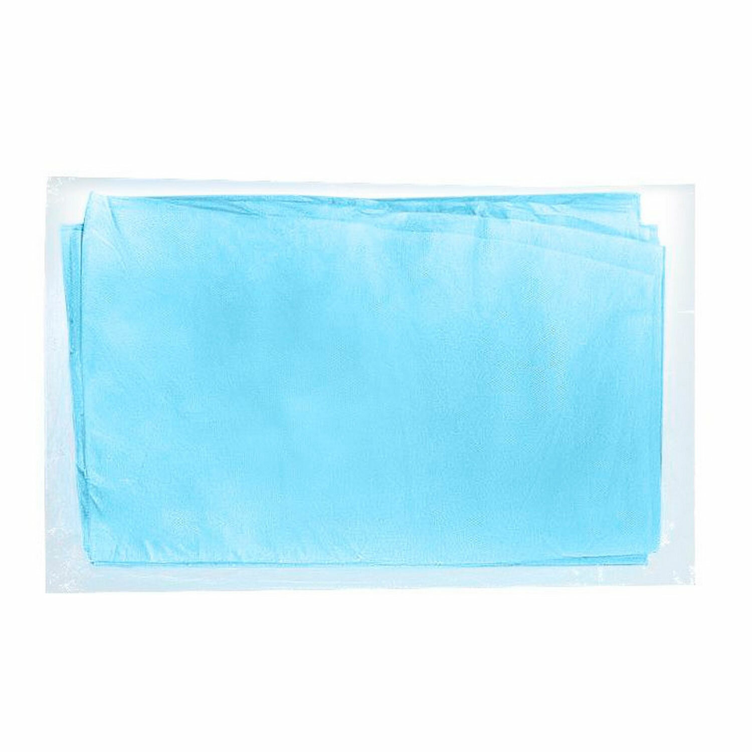 �������� NF 631584