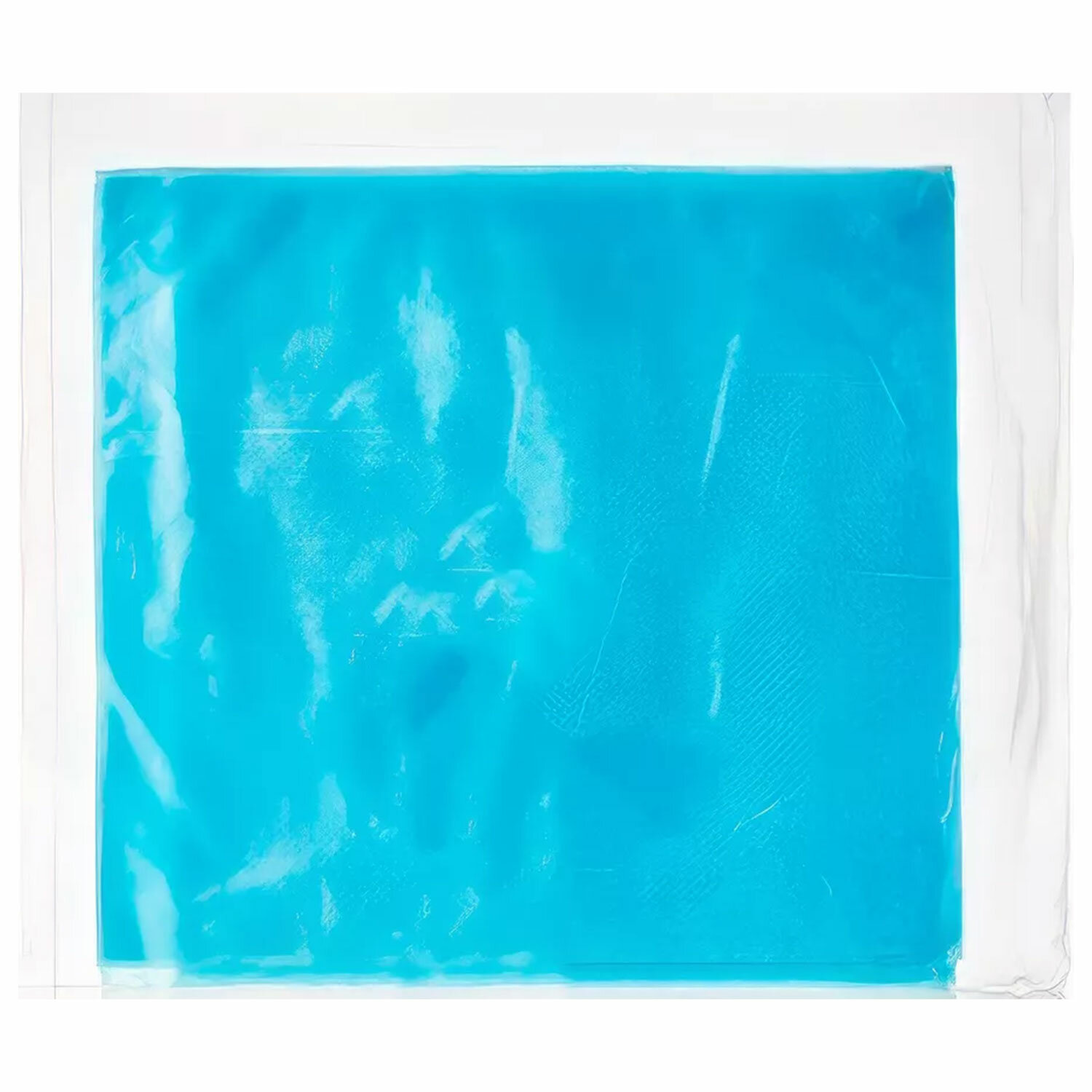 �������� NF 631585