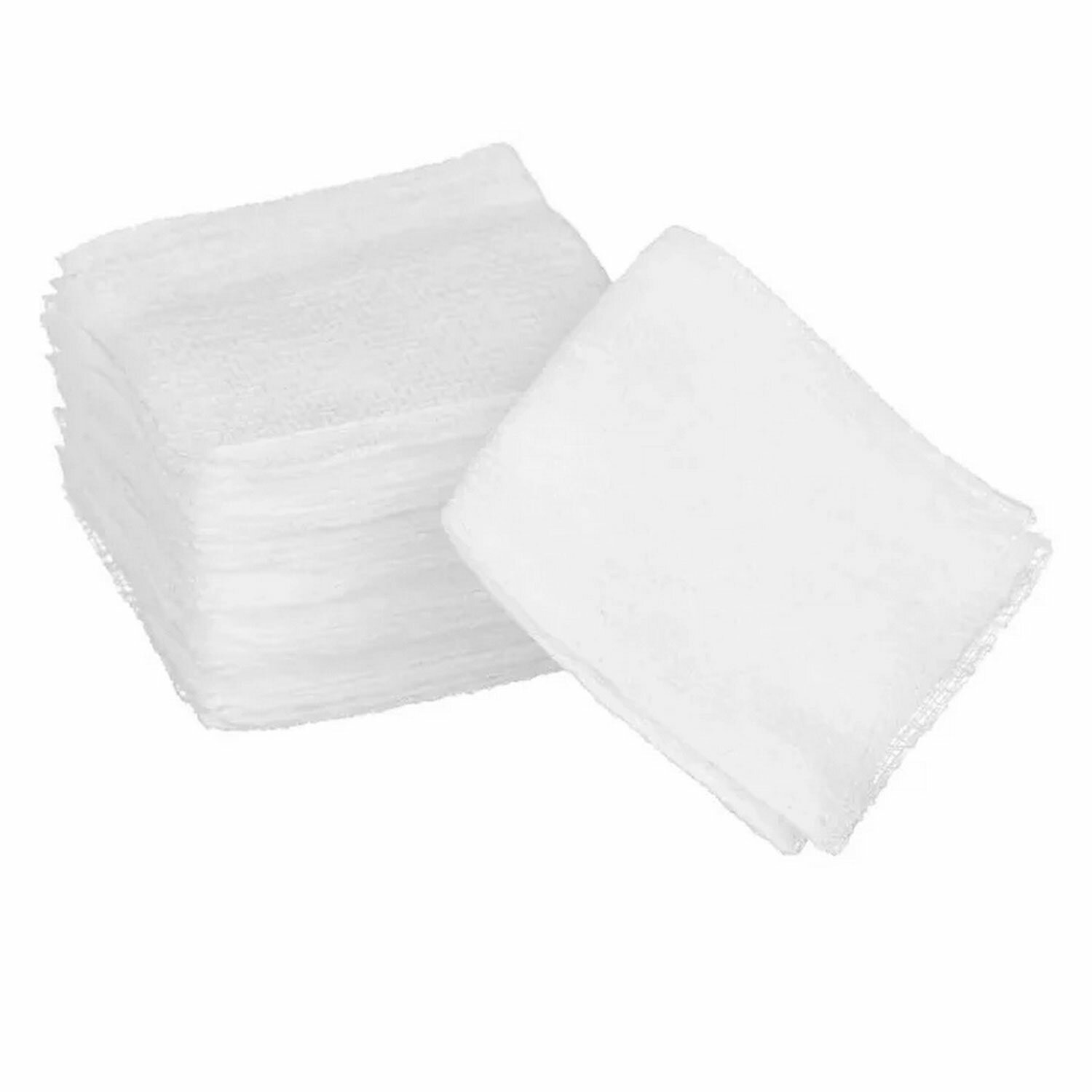 �������� NF 631586