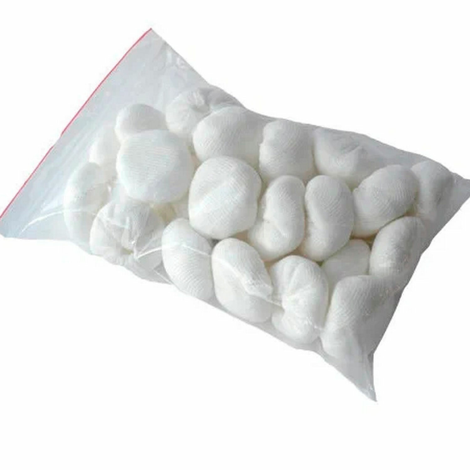 ������� NF 631590