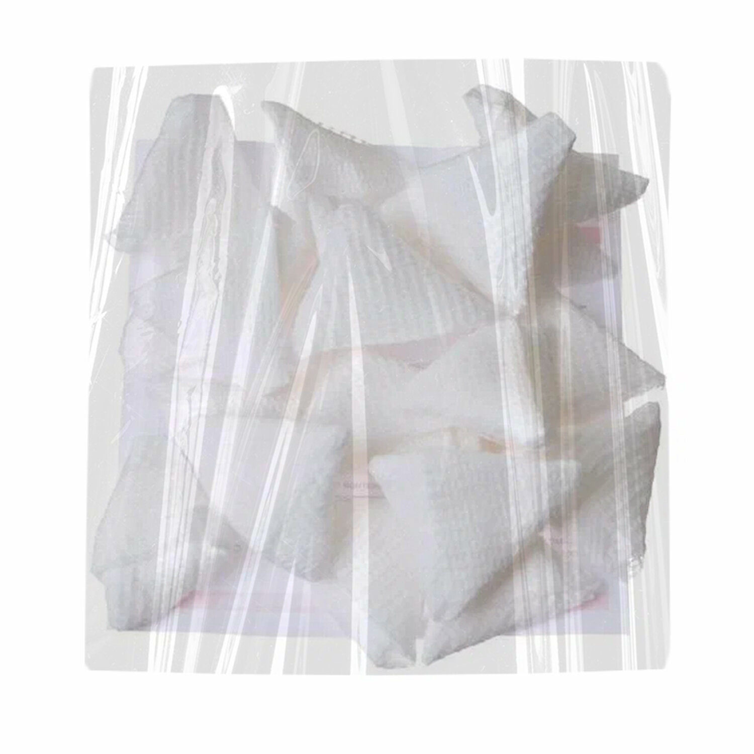 ������� NF 631591