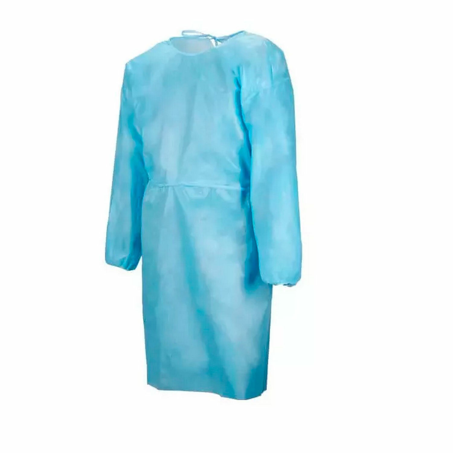 ����� NF 631592