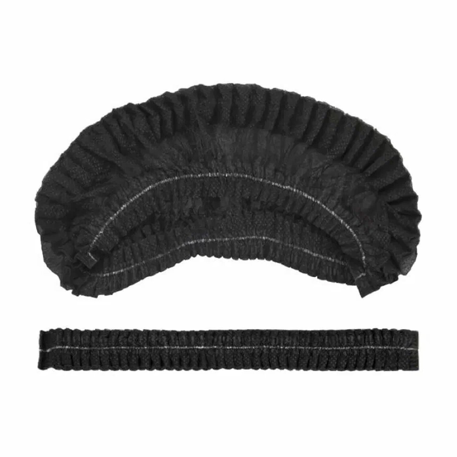 ������� ��������� 631642