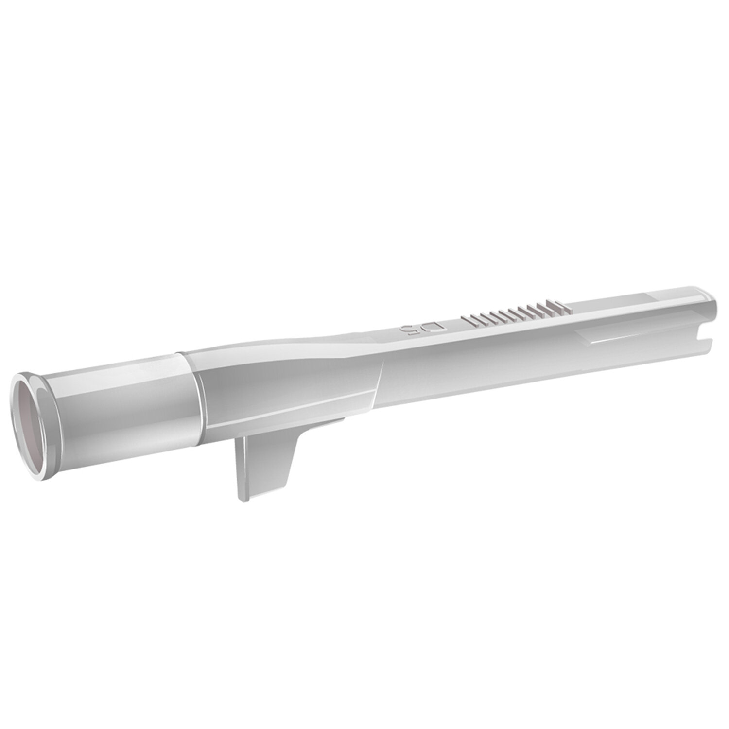 �������� ARIDES 631648