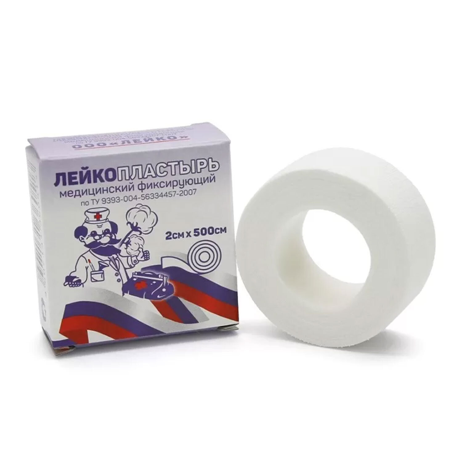 ������������� ����� 631661