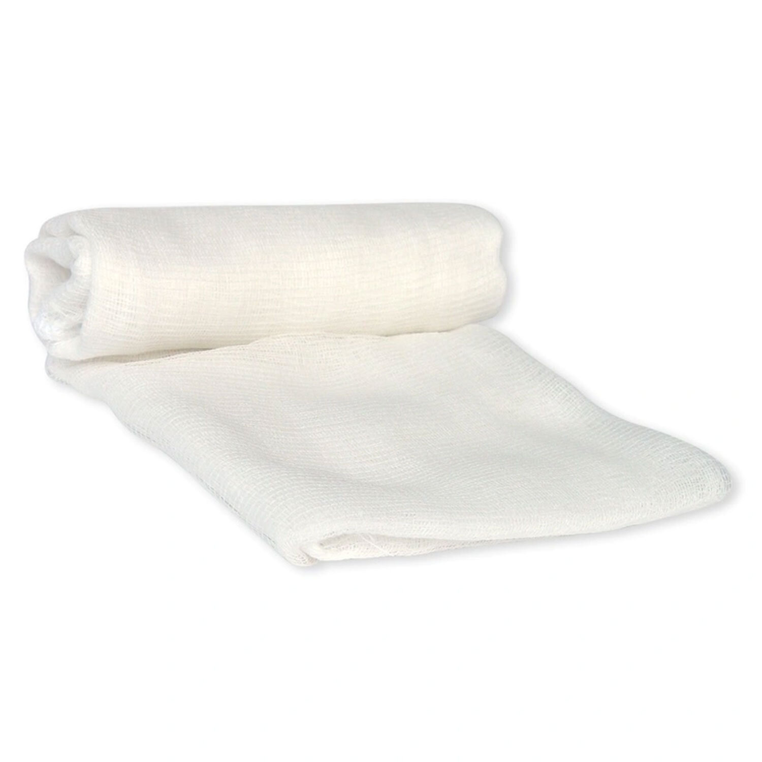 ����� ����� 631662