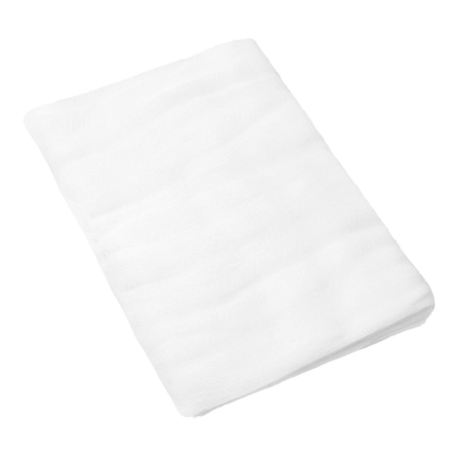 ����� ����� 631663