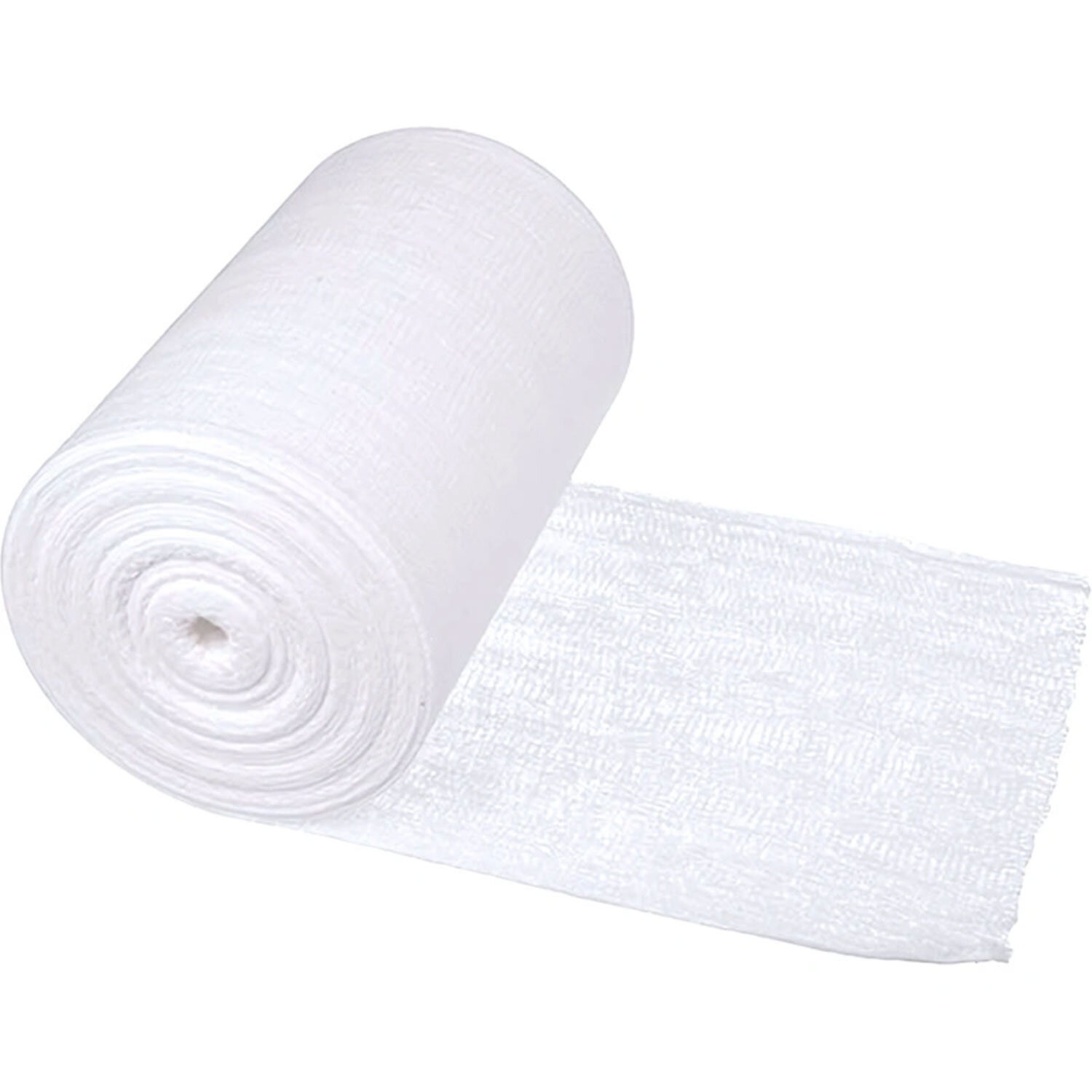 ����� ����� 631664