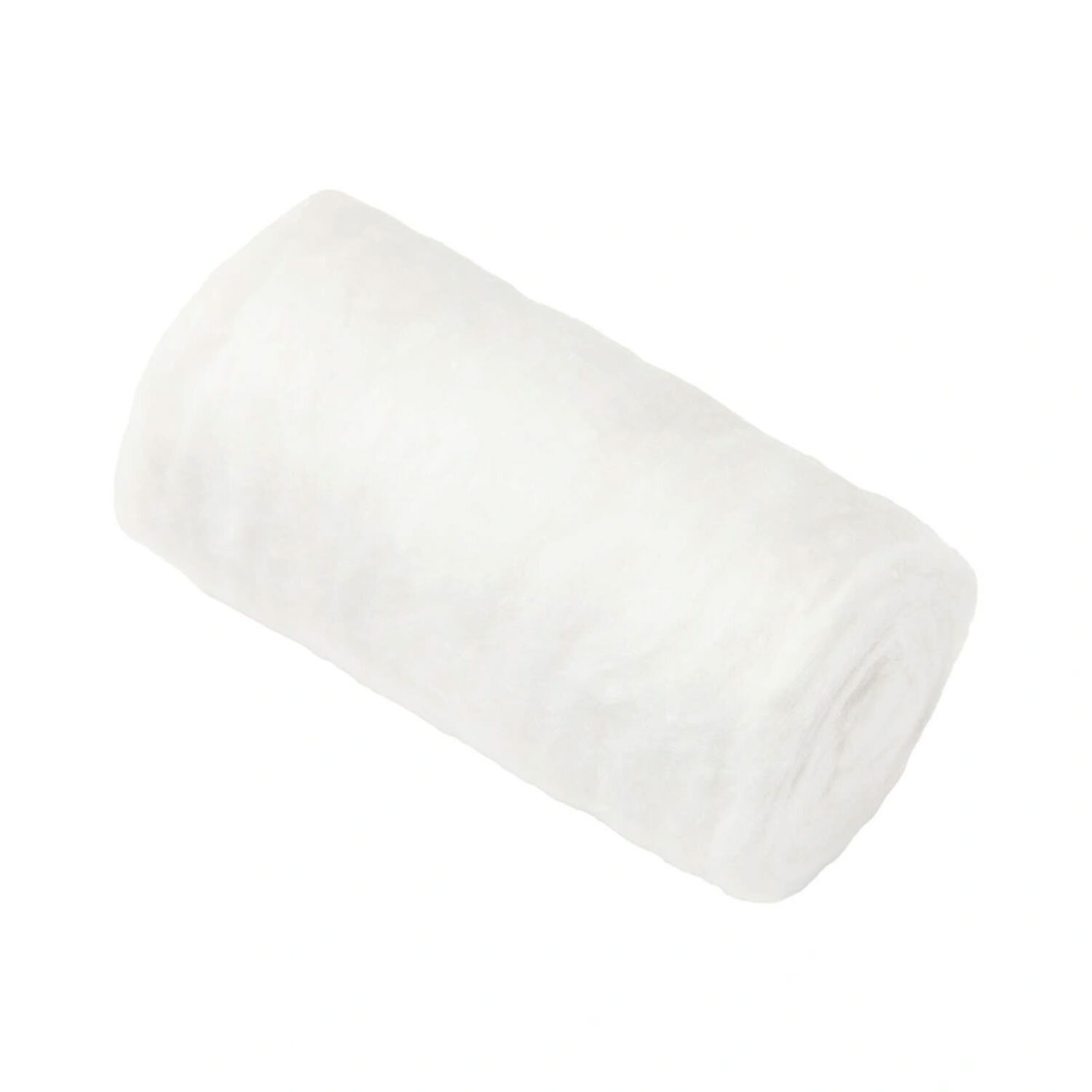 ���� ����� 631669