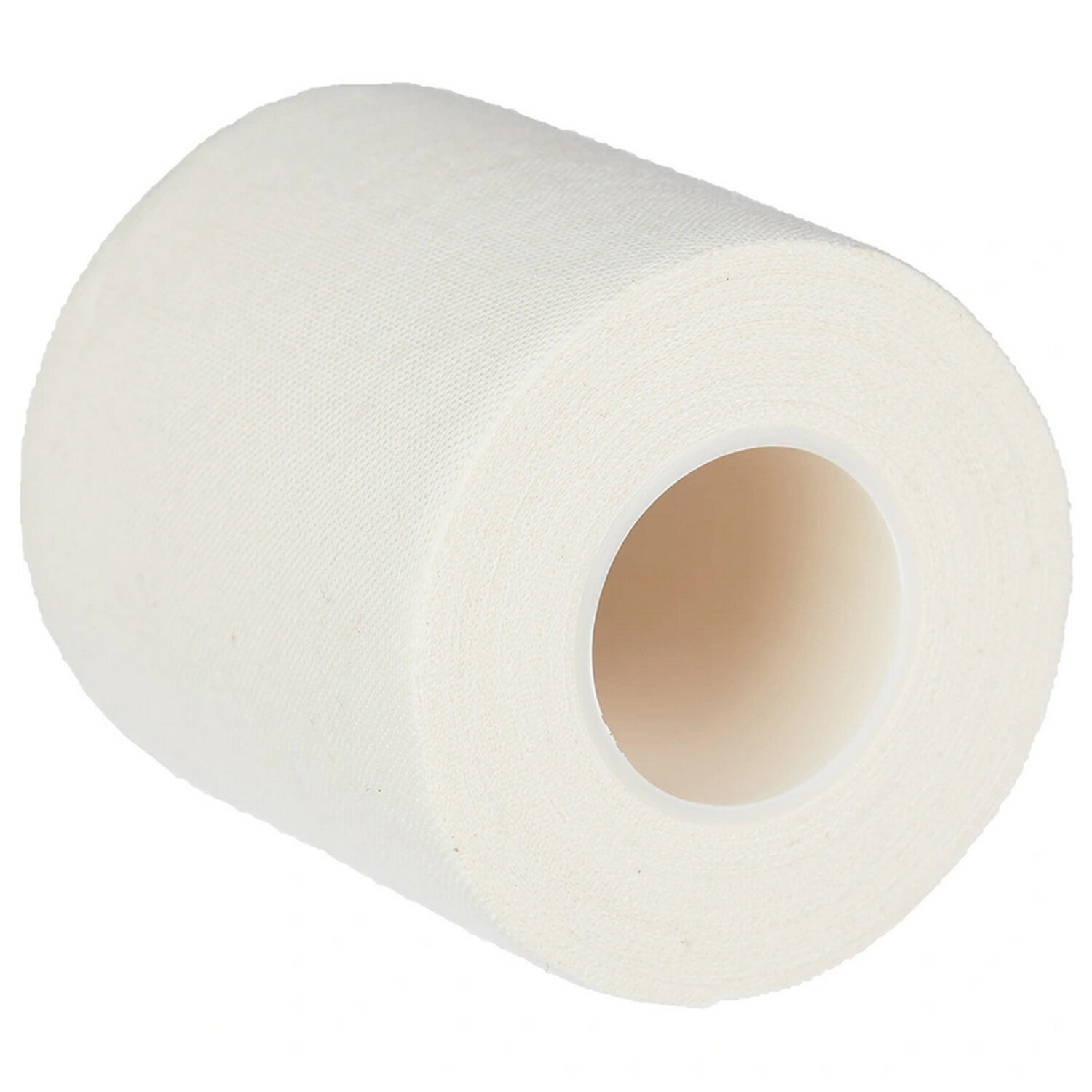 ������������� LEIKO 631672