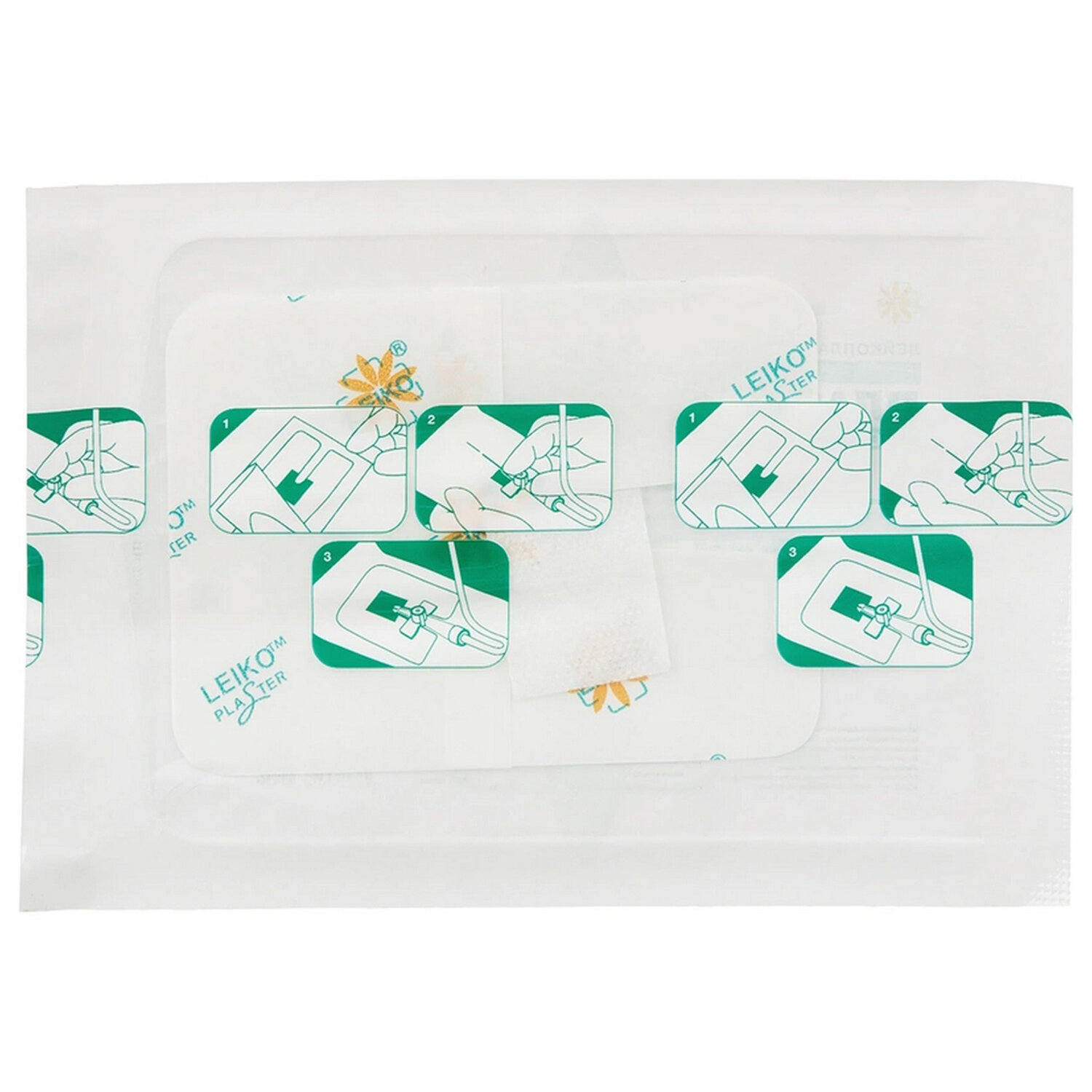 ������� LEIKO 631673