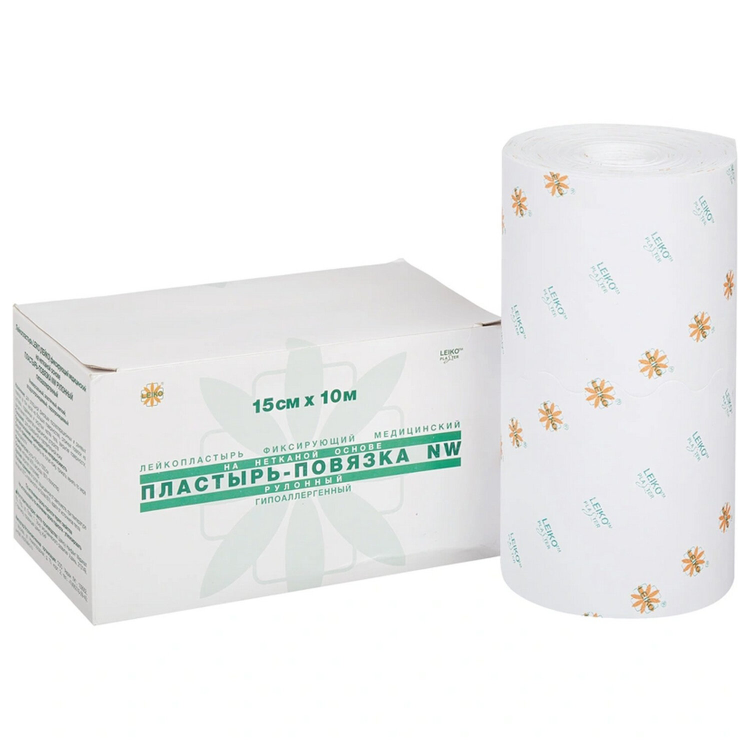 ��������-������� LEIKO 631680