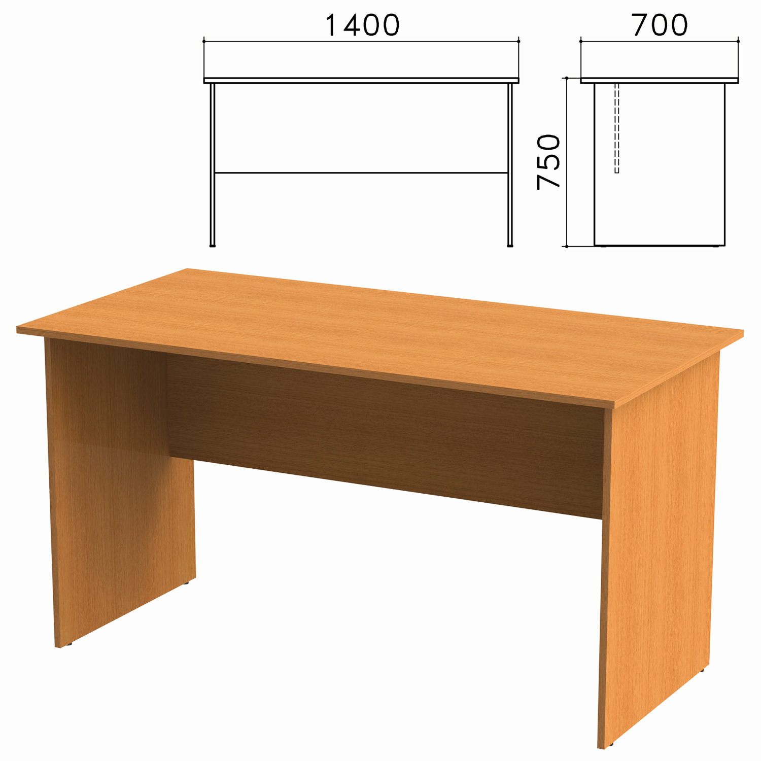 ���� ��� ��02.5