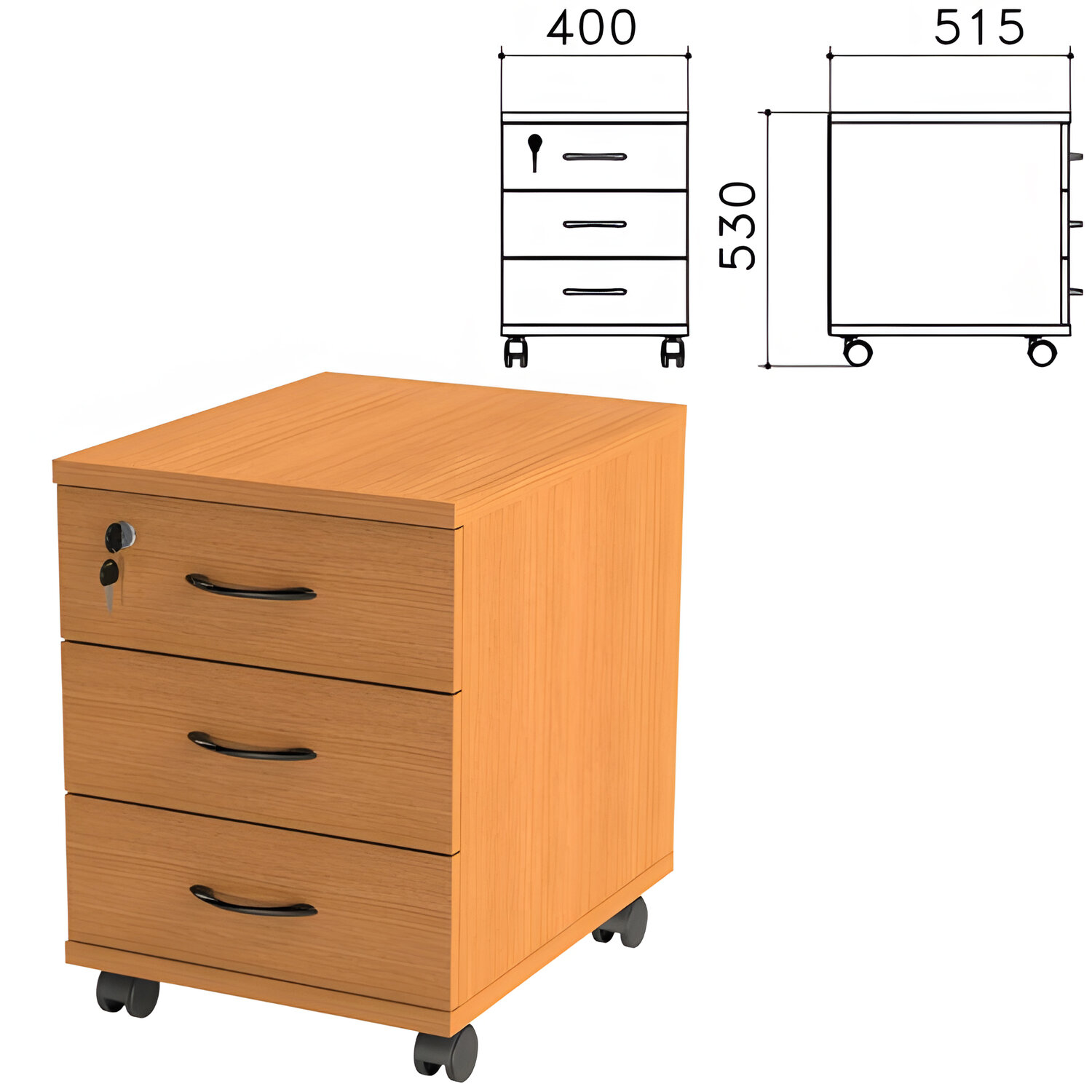 ����� ��� ��07.5