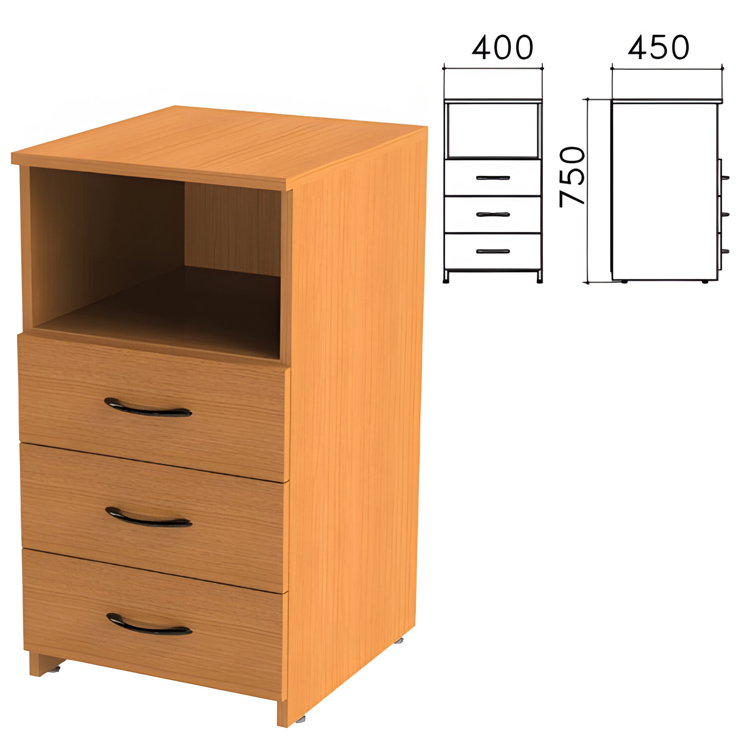 ����� ��� ��10.5