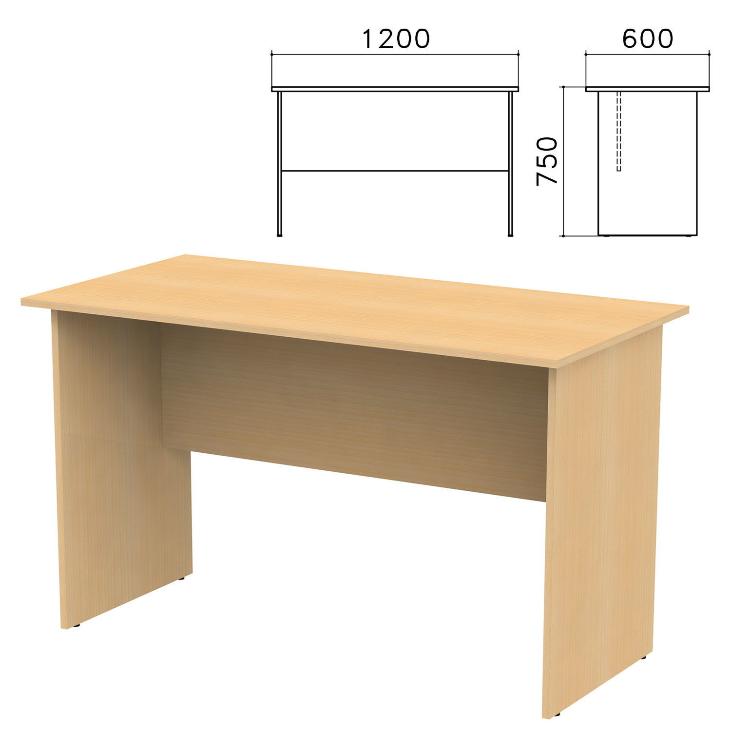 ���� ���� ��22.10