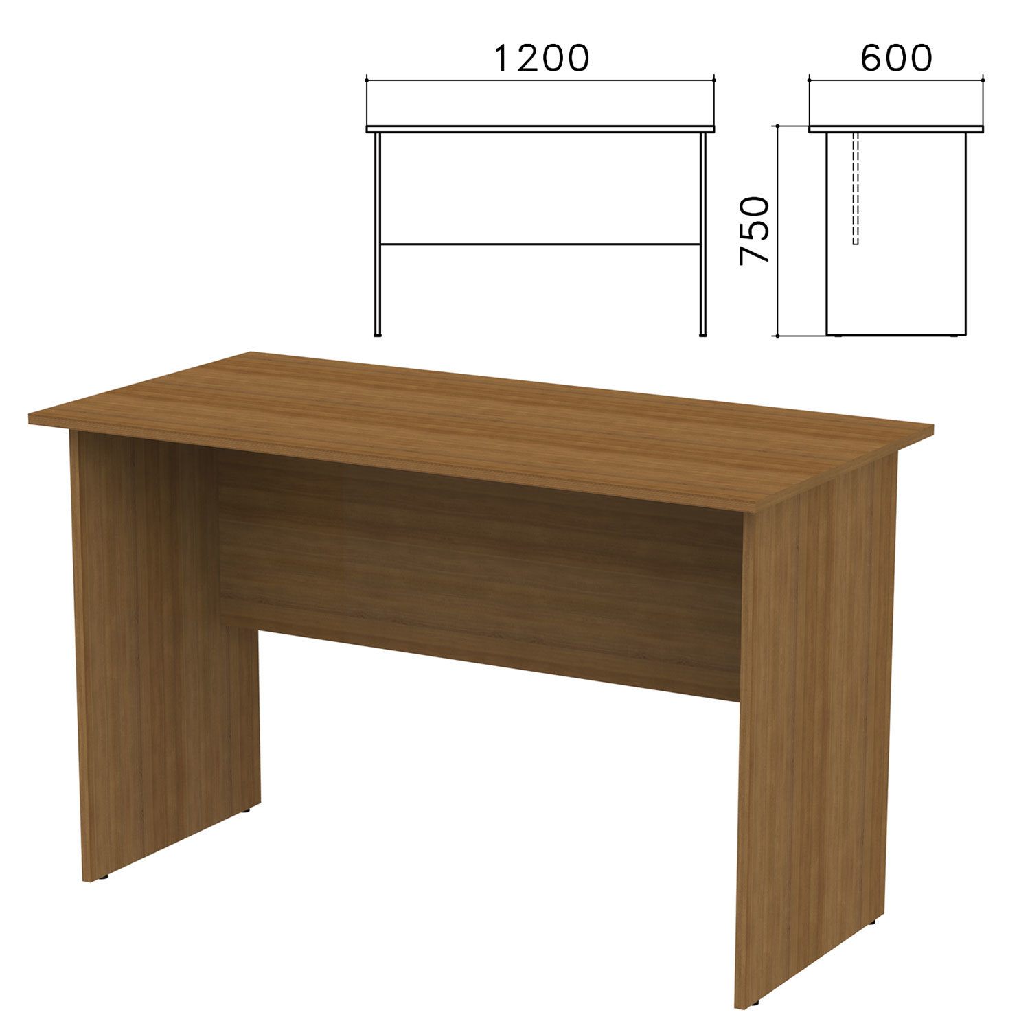 ���� ���� ��22.9